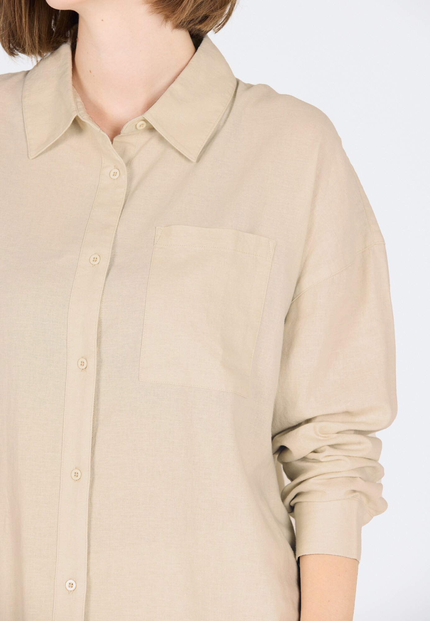 Thumbnail - Athlecia Kleid Resort