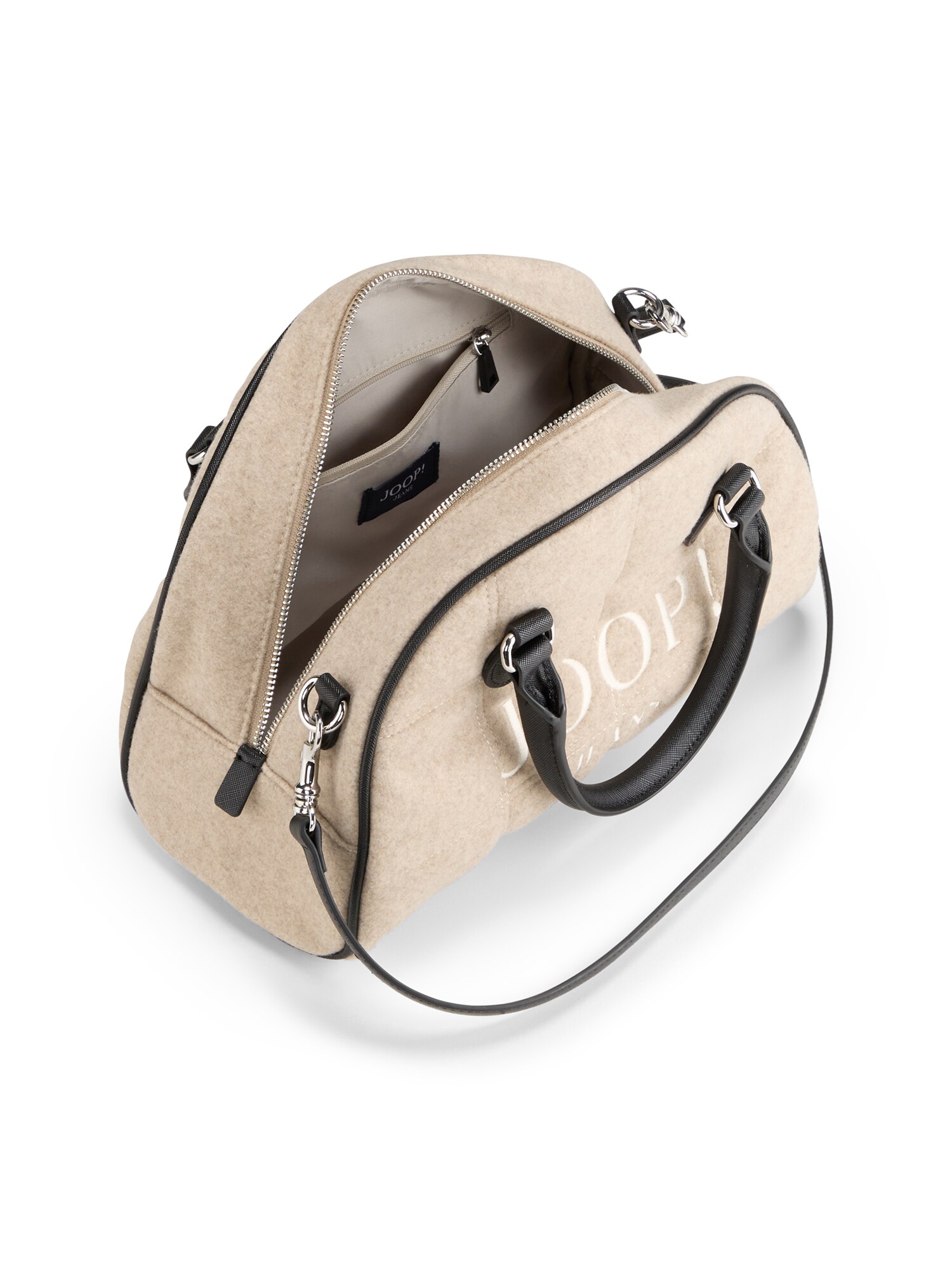 Thumbnail - JOOP! Tasche Carina