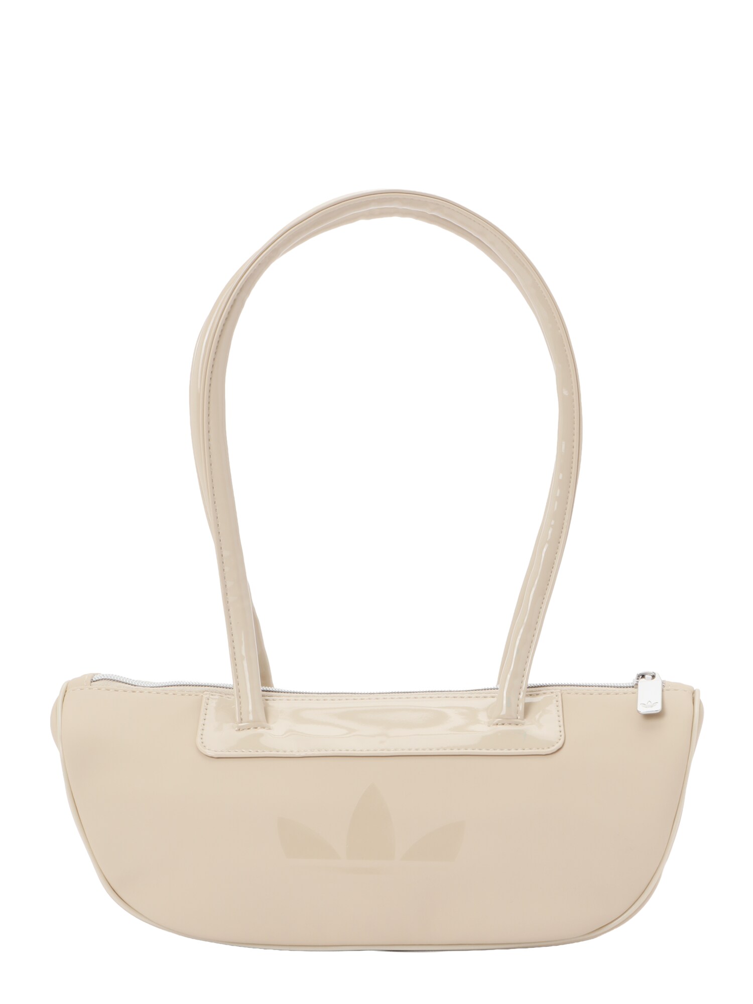 ADIDAS ORIGINALS Kabelka na rameno  kaki