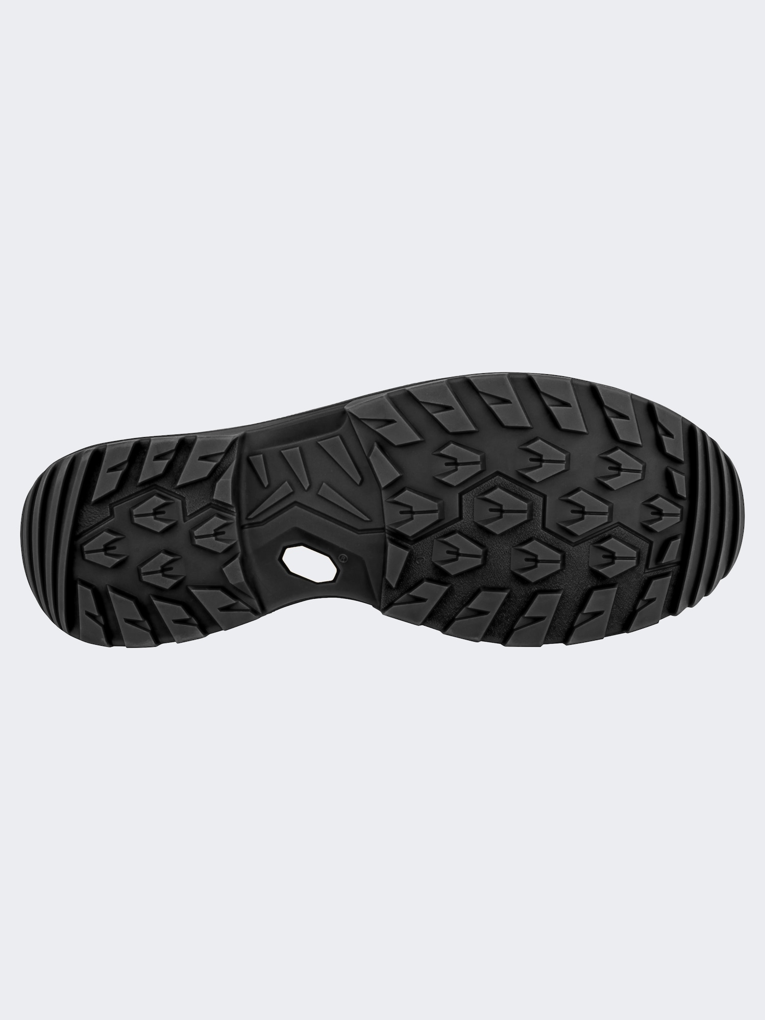 Thumbnail - LOWA Boots
