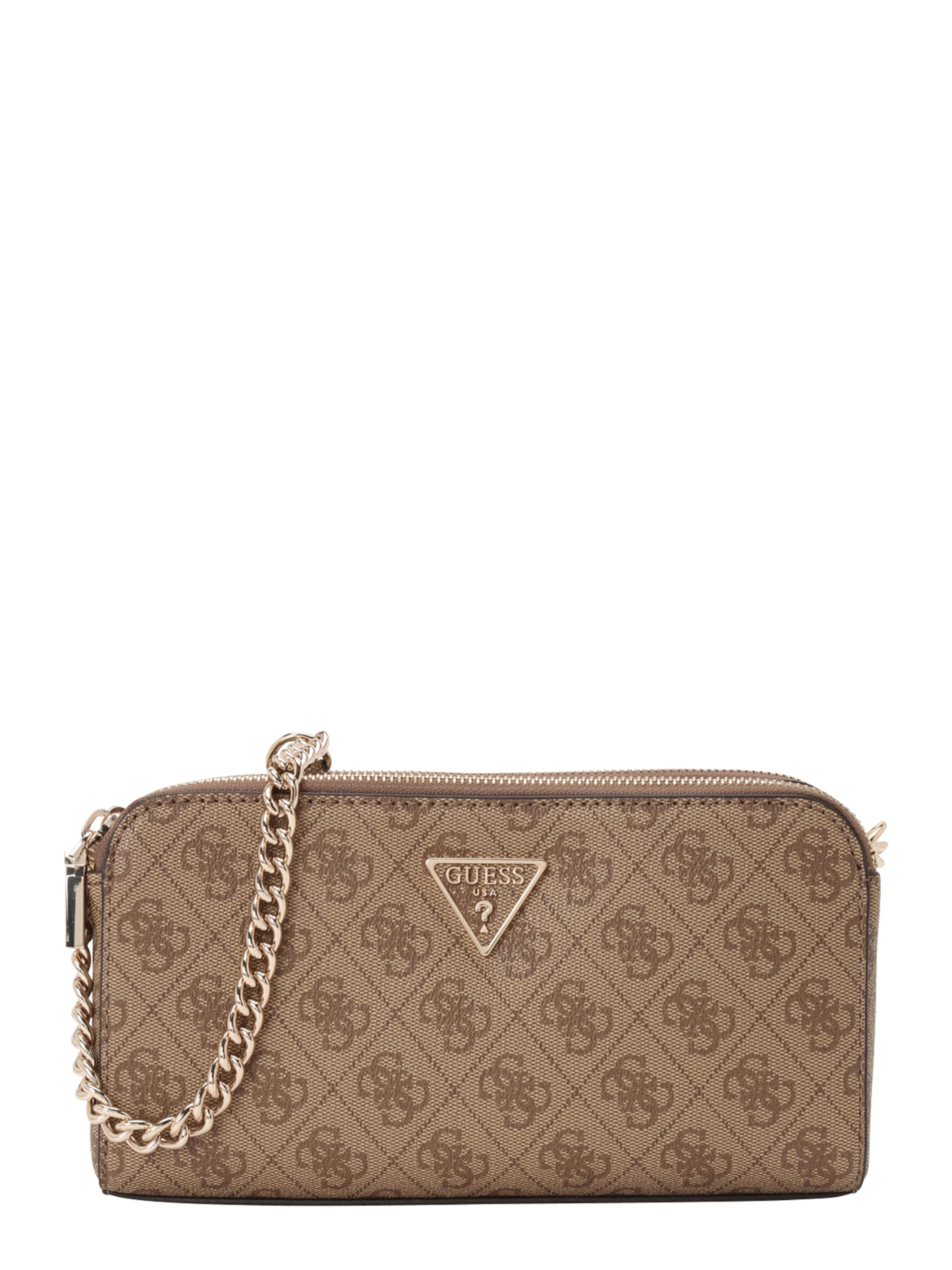 Eco Erica shoulder bag