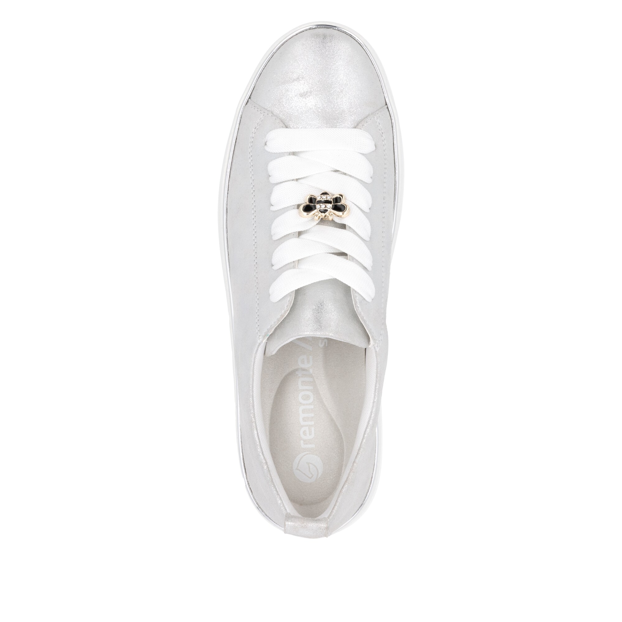 Thumbnail - REMONTE Sneaker