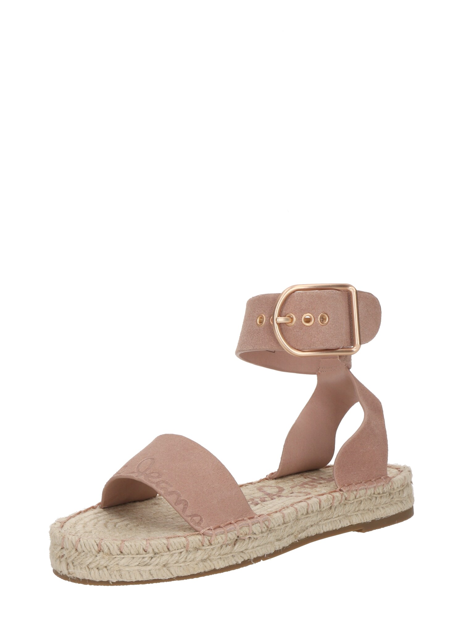 Pepe Jeans Sandale ARAMI  roz