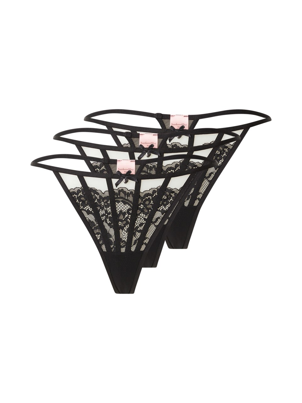 String 'Maxime'