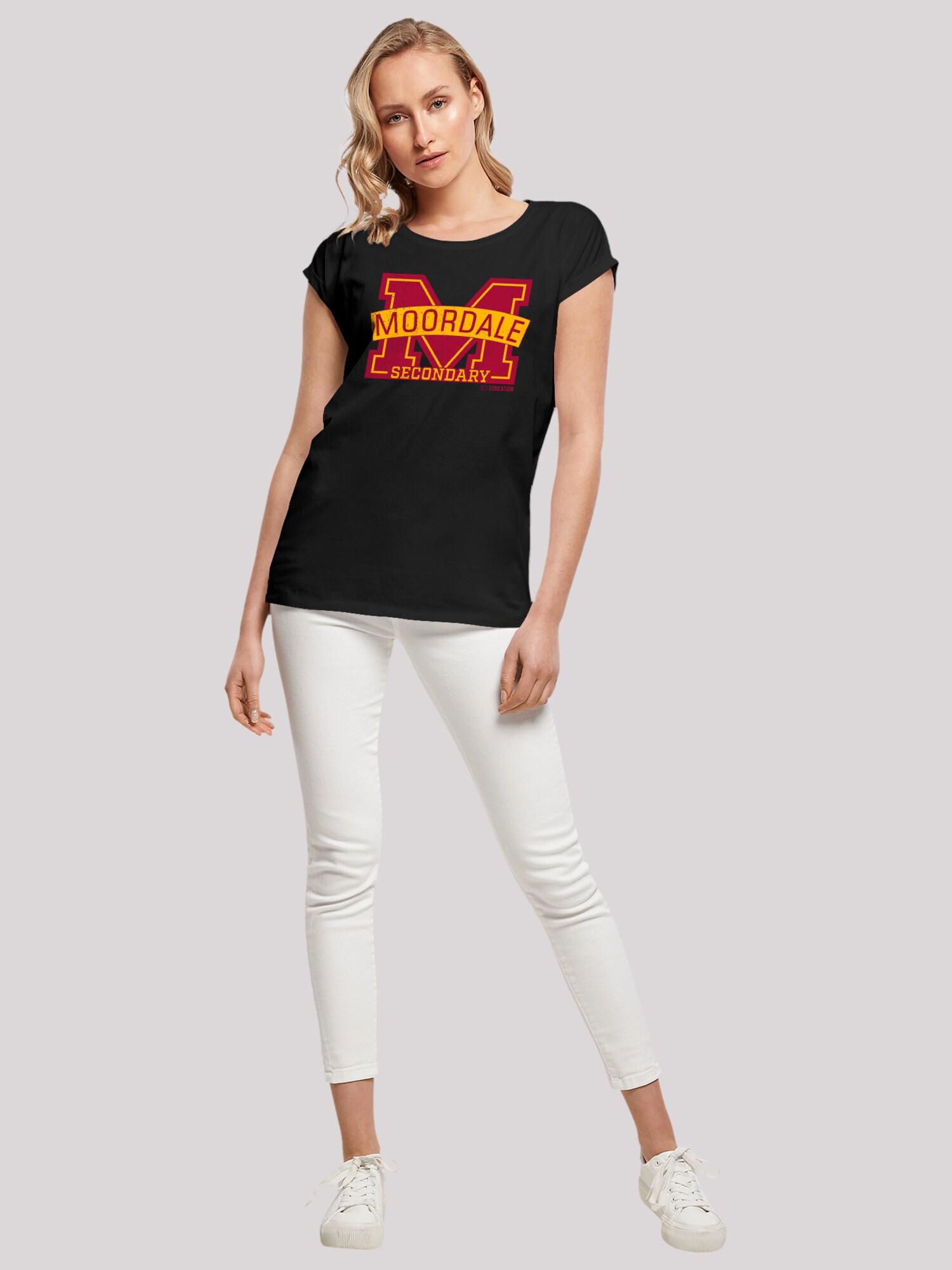 Thumbnail - T-Shirt