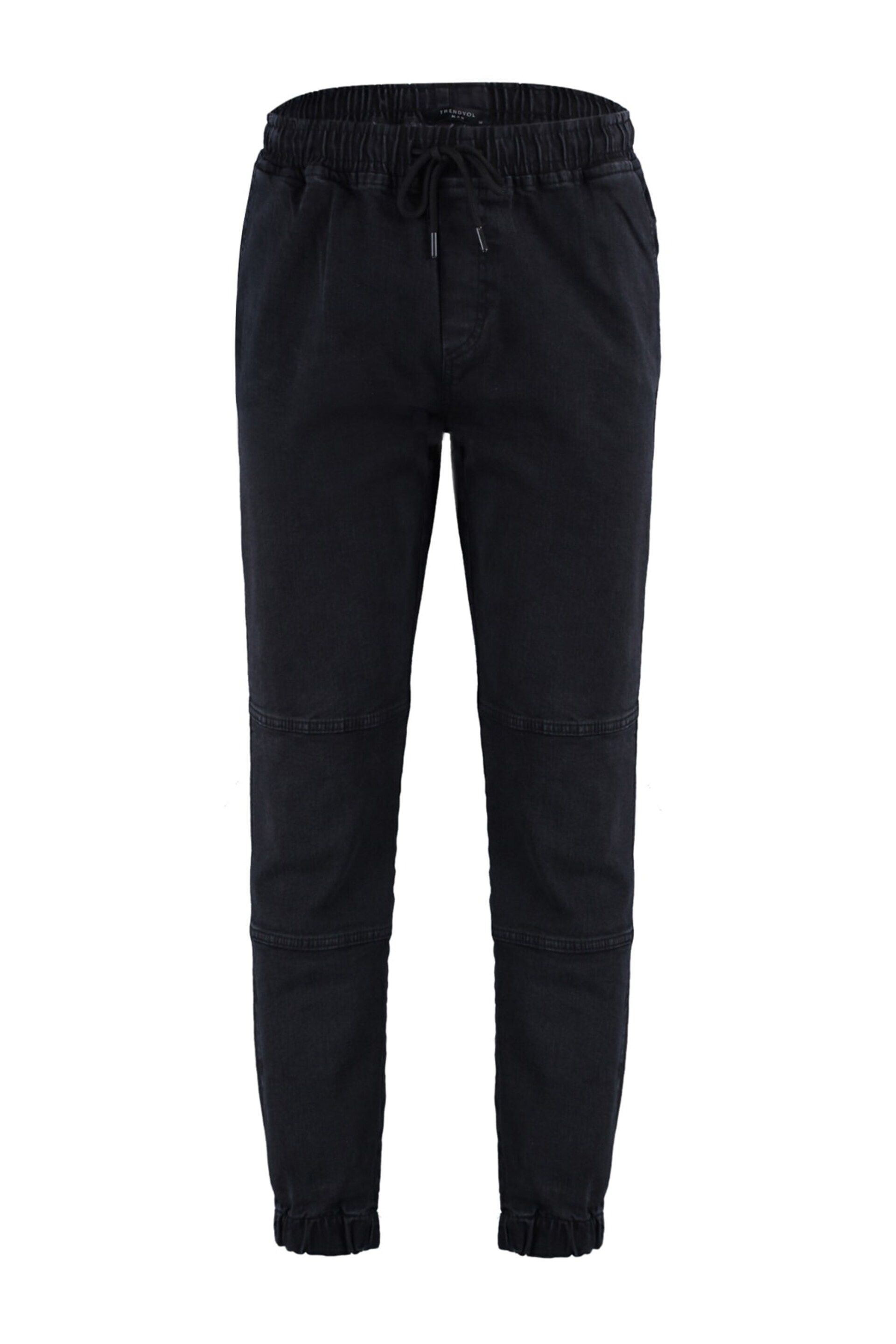 Trendyol Jeans herr