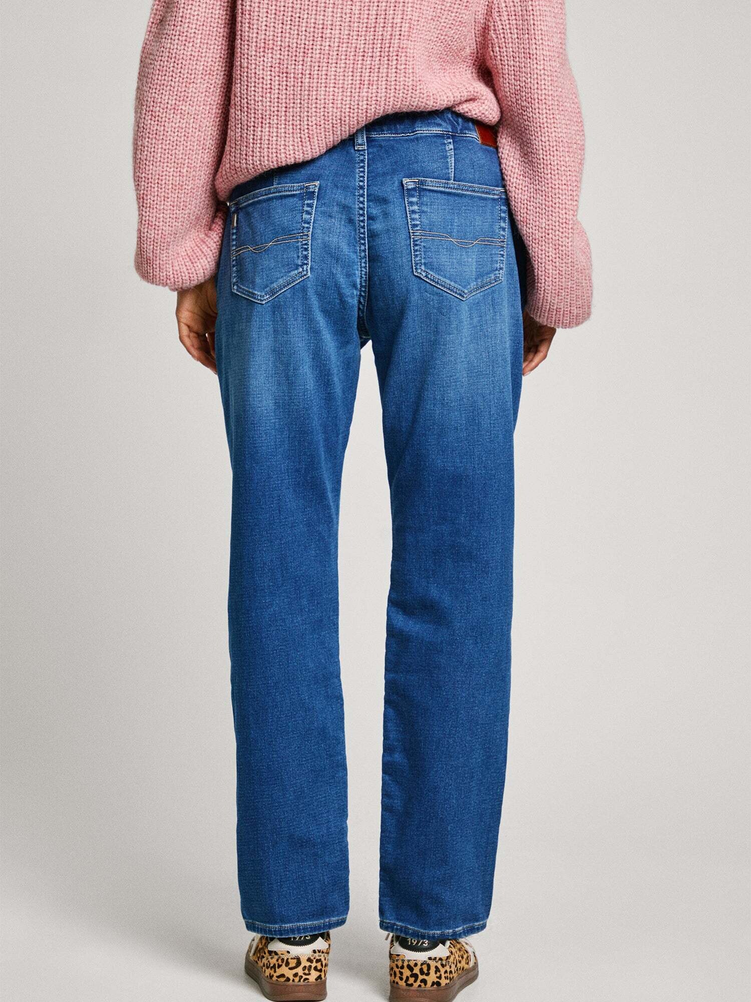 Thumbnail - Jeans