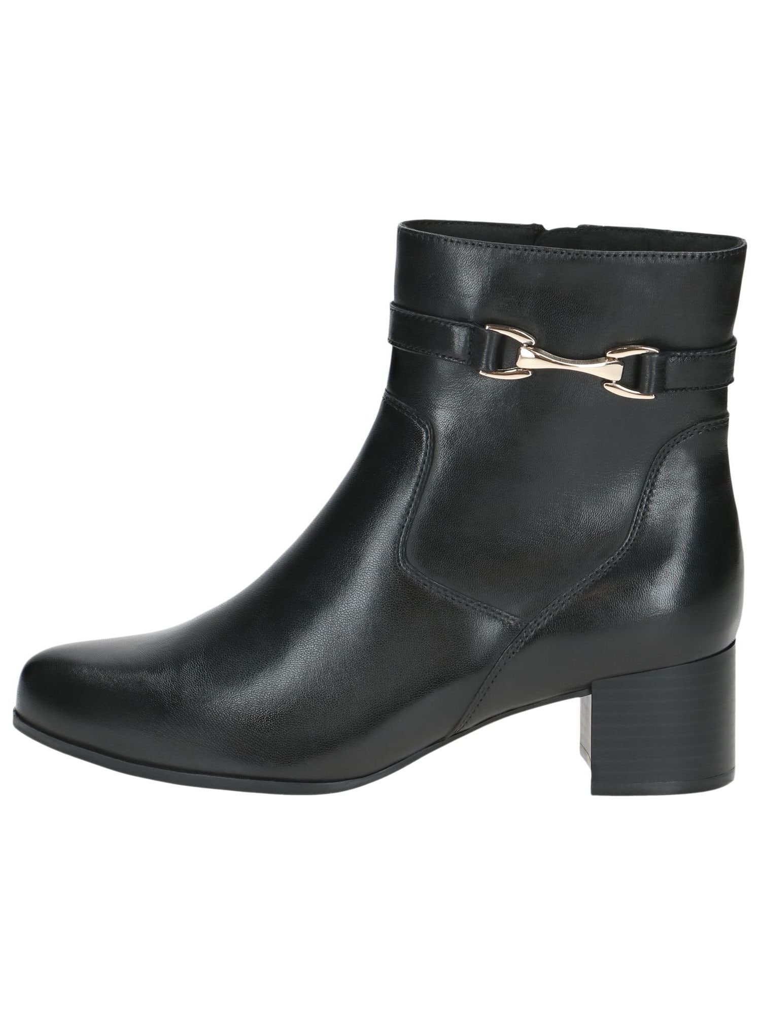 Thumbnail - CAPRICE Stiefelette