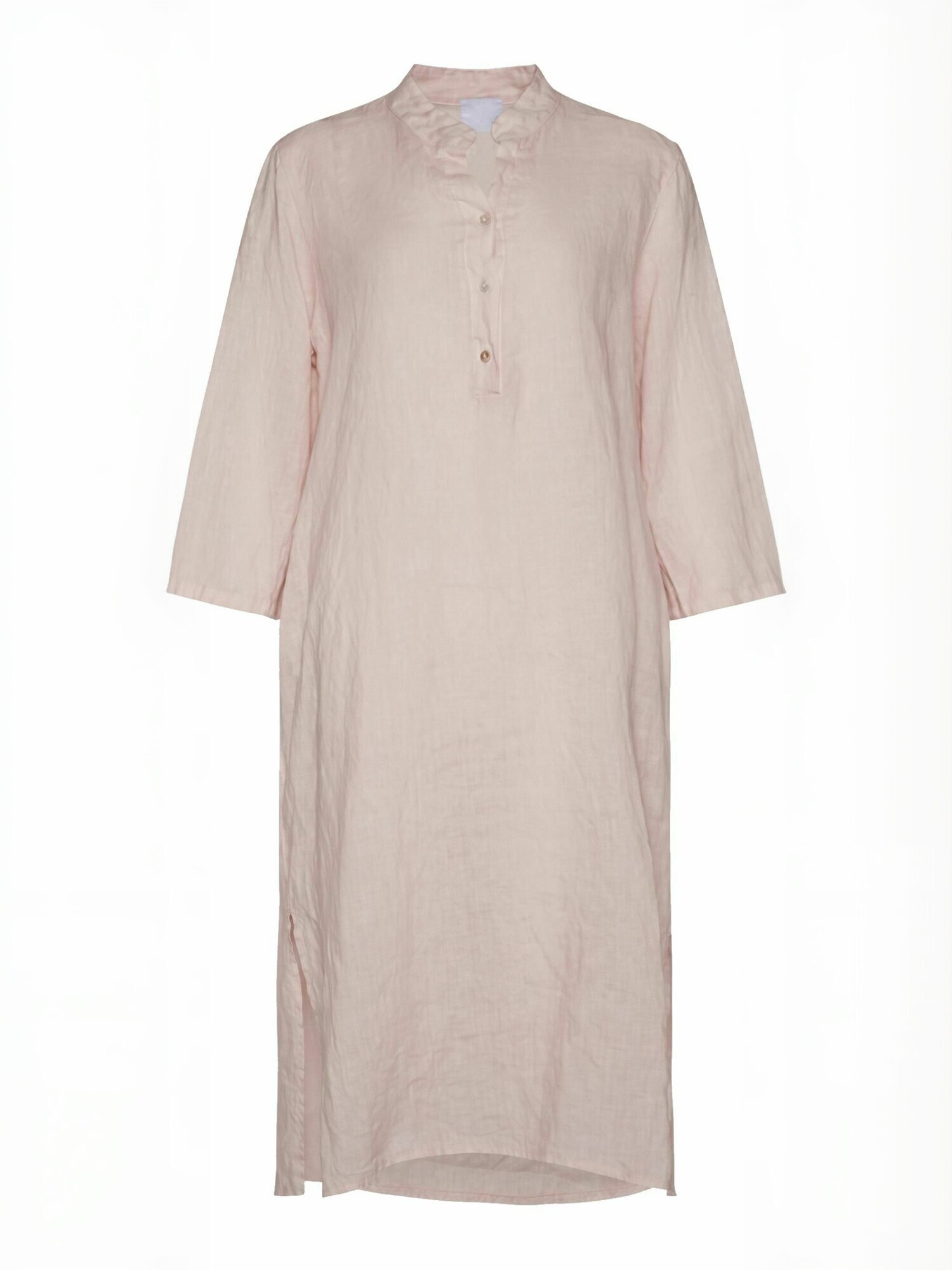 Opal Studio Rochie  18970P  roz
