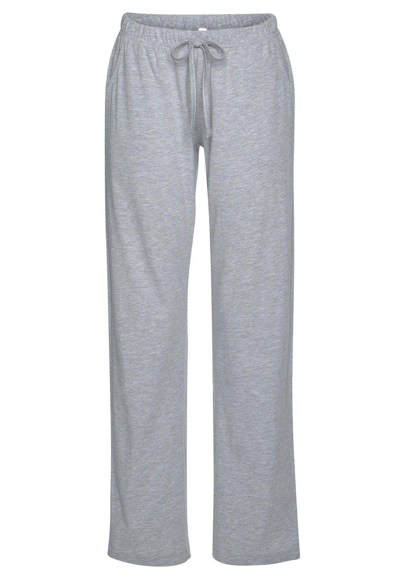 Thumbnail - ARIZONA Pyjama
