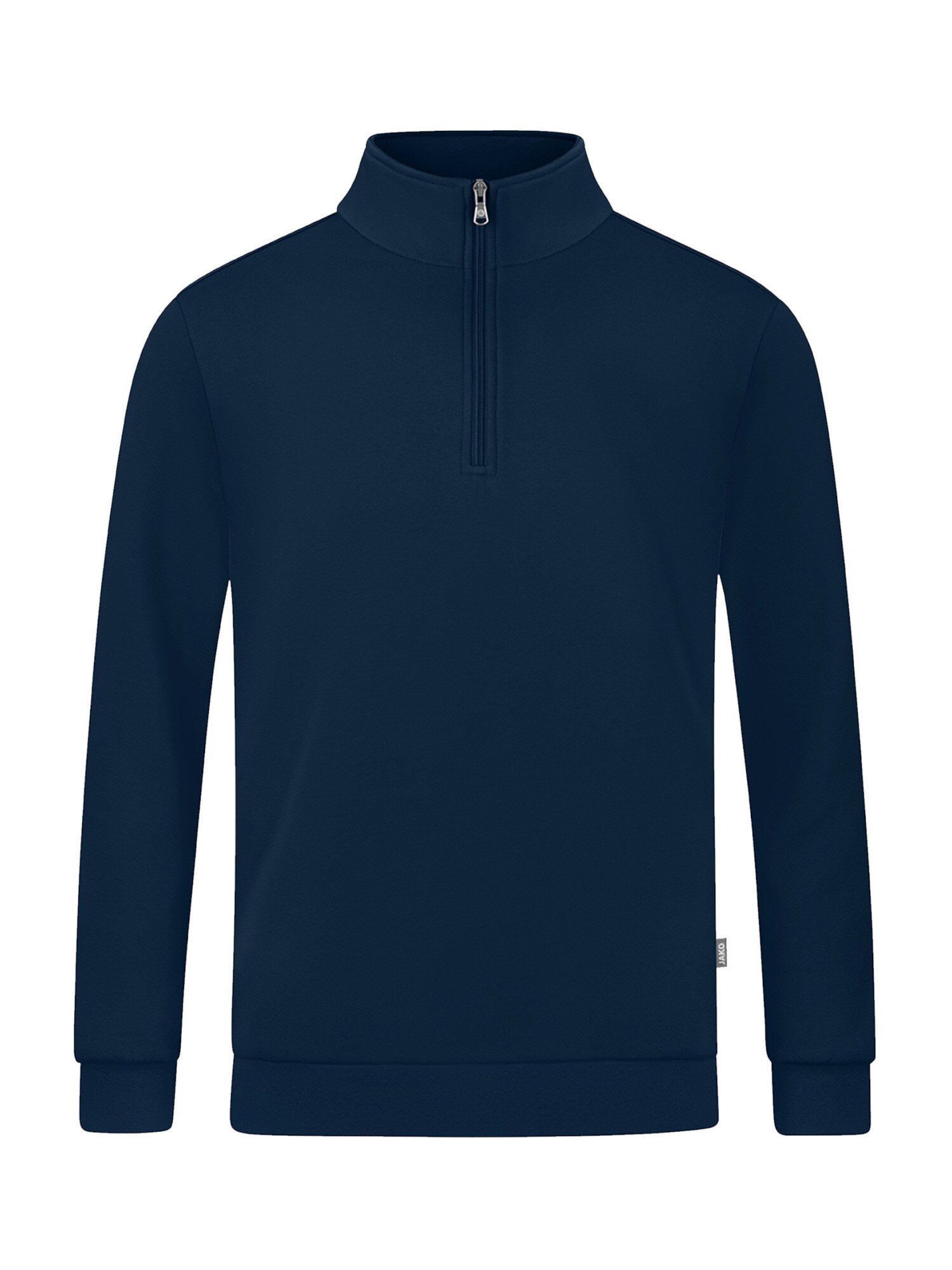 JAKO Hanorac sport  bleumarin