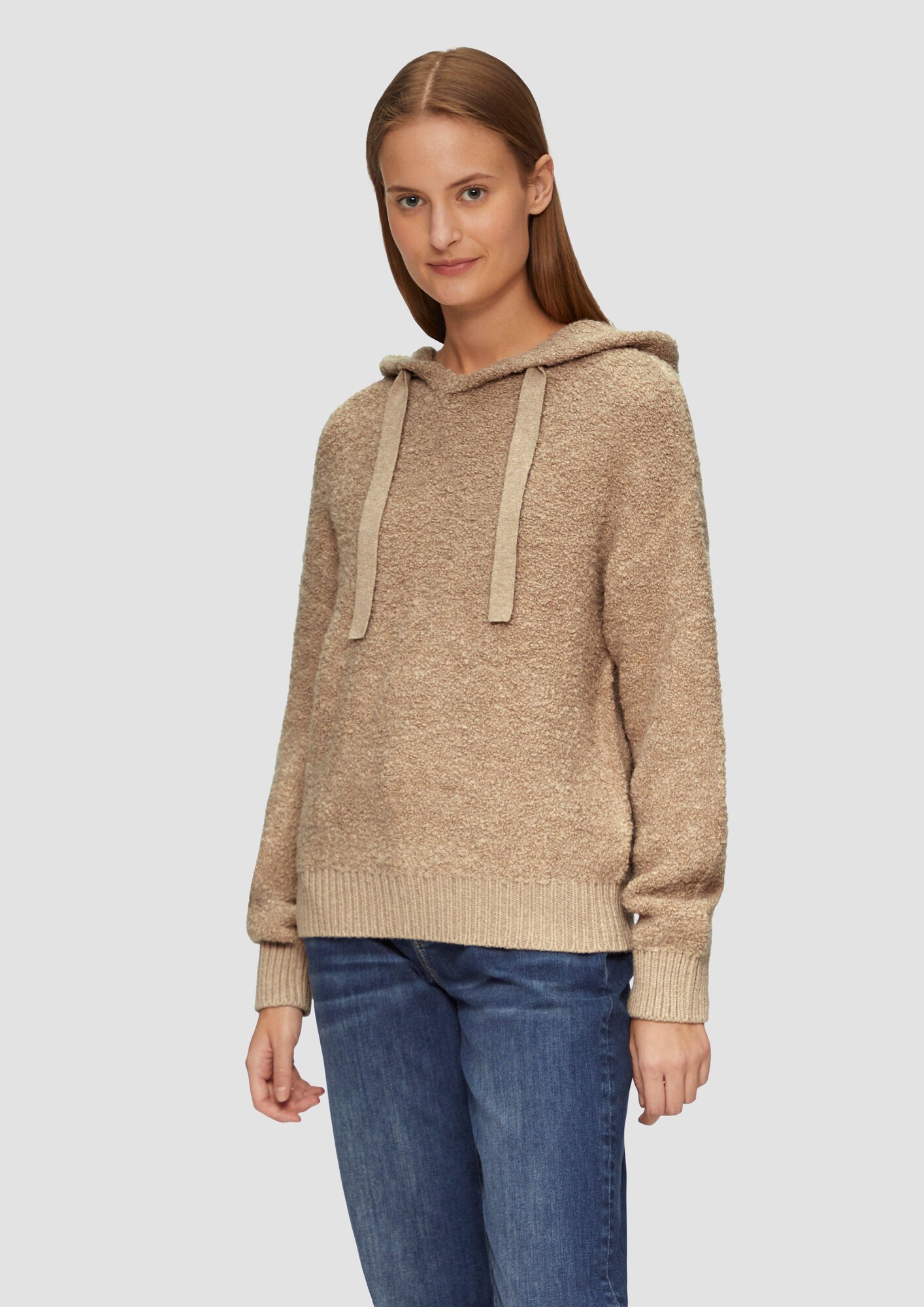 Thumbnail - Pullover