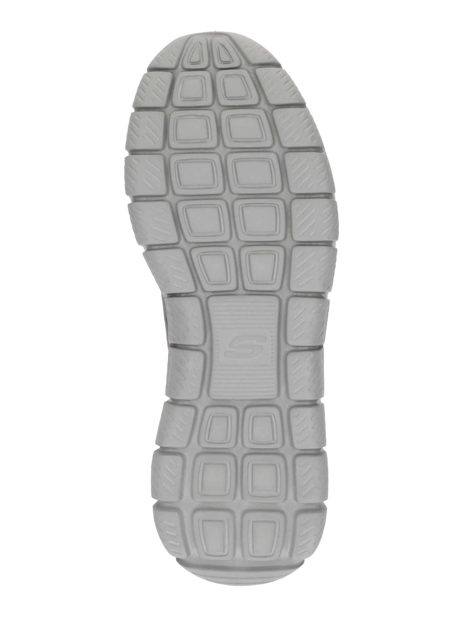 Thumbnail - Sneaker 'TRACK - LESHUR'