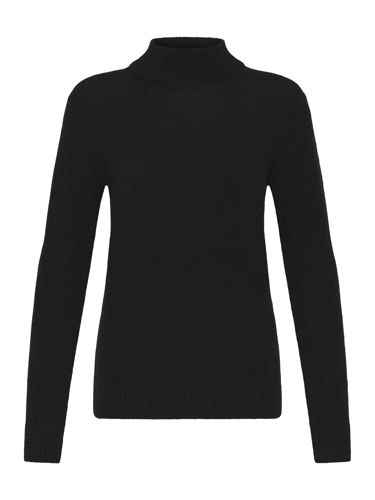 Oxmo Jersey ' OXISIGNE '  negro