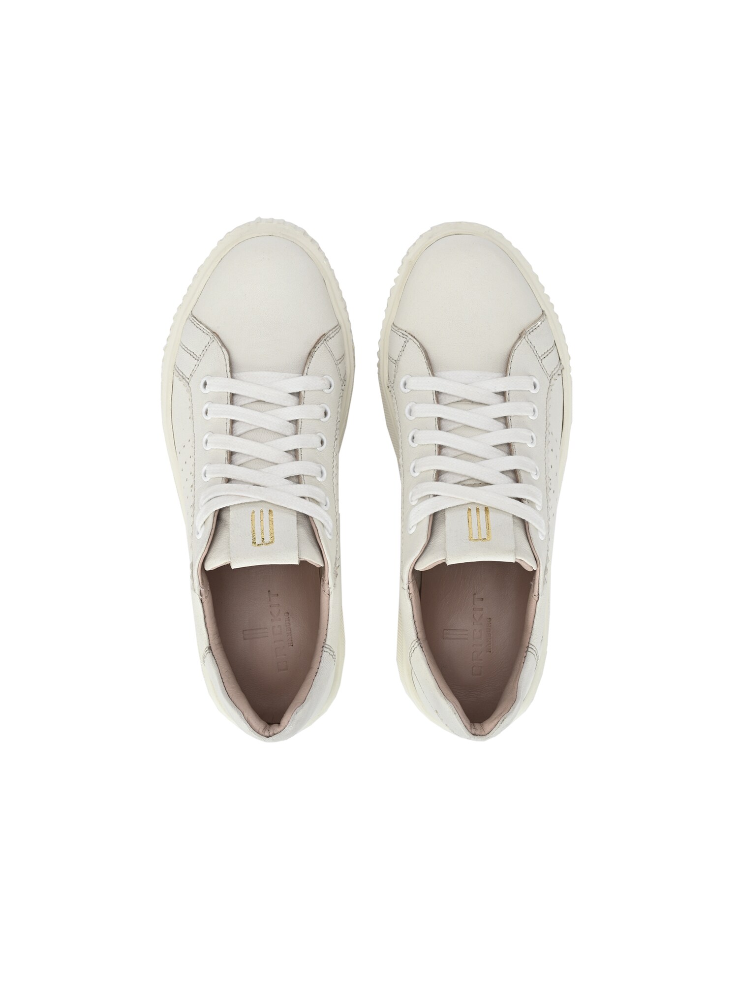 Thumbnail - Sneaker ' HARPER '