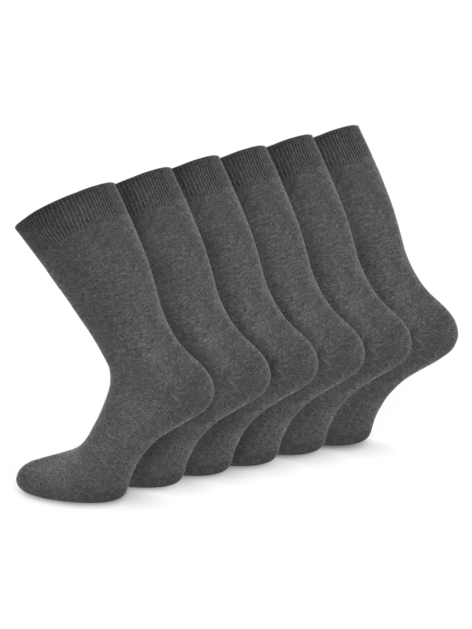 Thumbnail - normani Socken