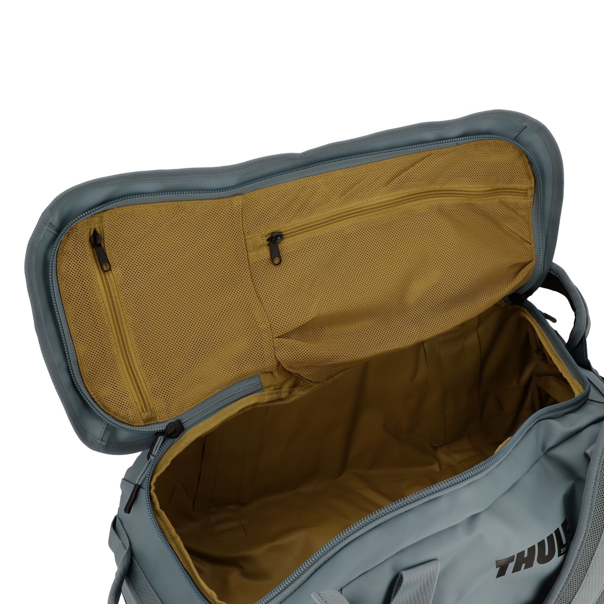 Thumbnail - Thule Weekender Chasm