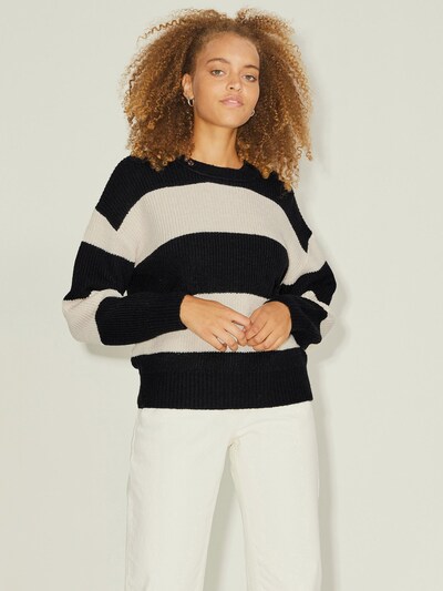 Pullover 'Paxie'