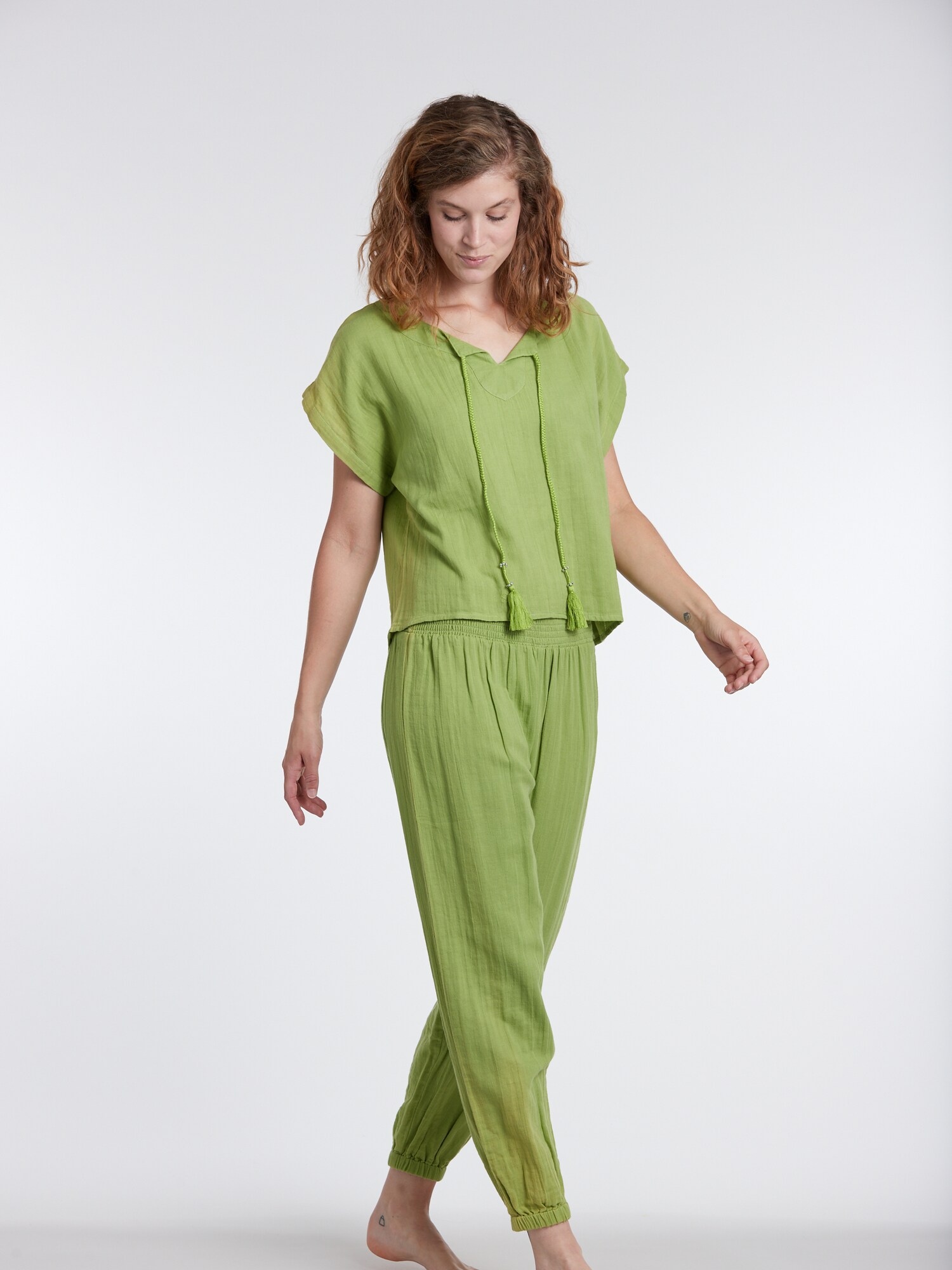 Thumbnail - SUNFLAIR Hose