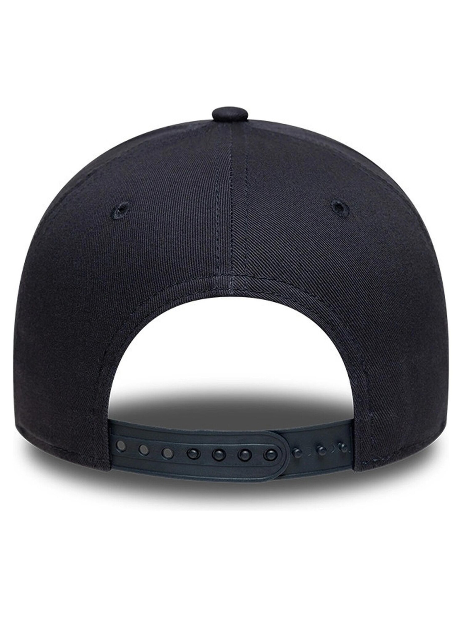 NEW ERA Gorra 'Gorra new era marino dodgers metallic outline eframe losdod'  azul – imagen 3