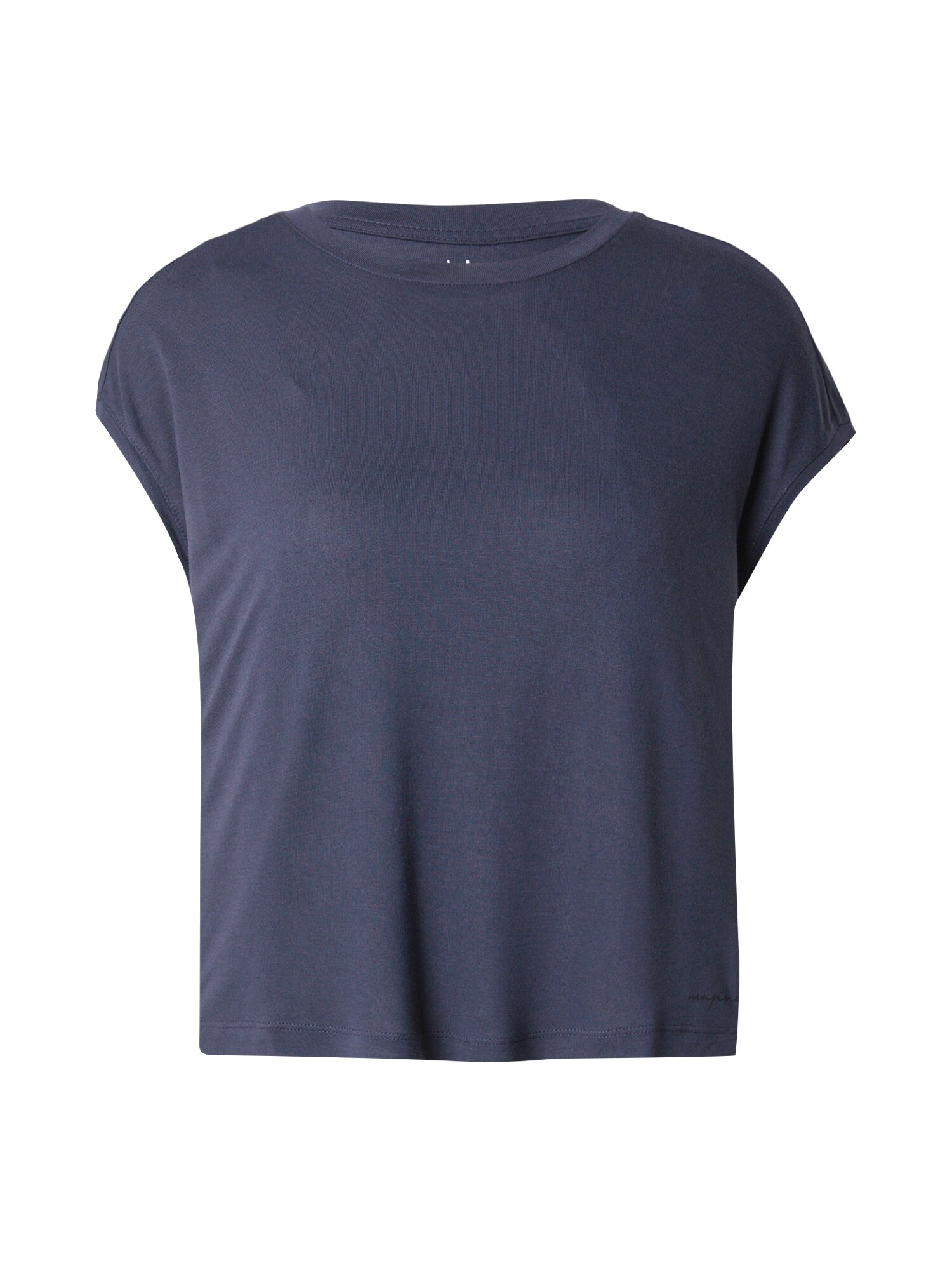 Thumbnail - T-Shirt 'Golden T'