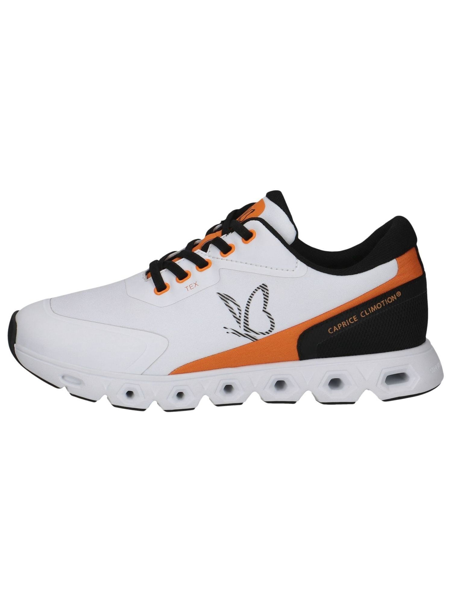 Thumbnail - CAPRICE Sneaker