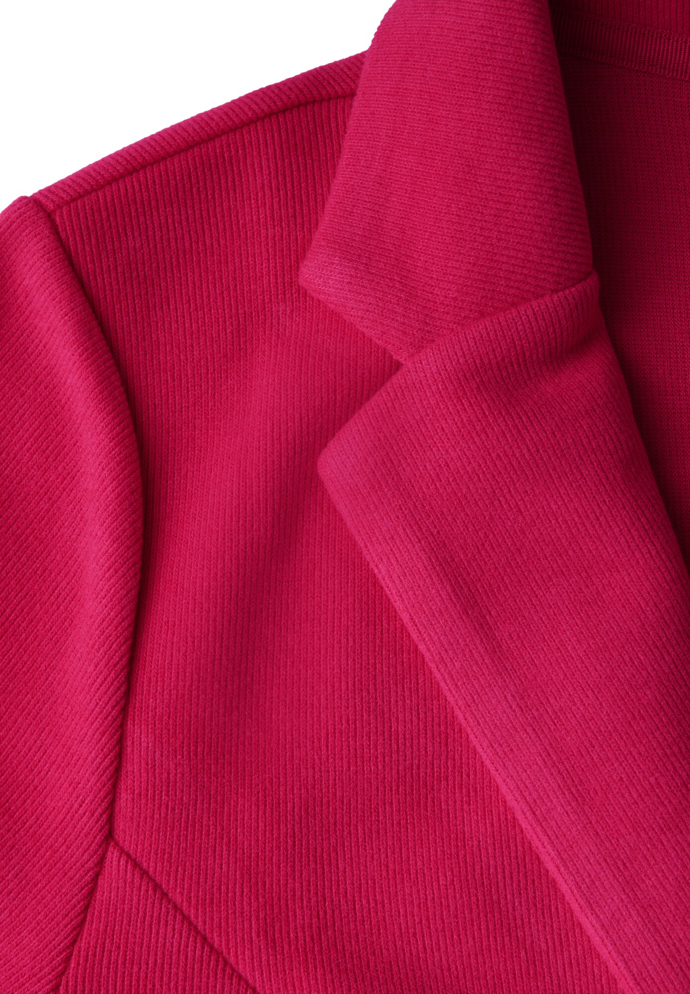 Thumbnail - Blazer mit Raffung