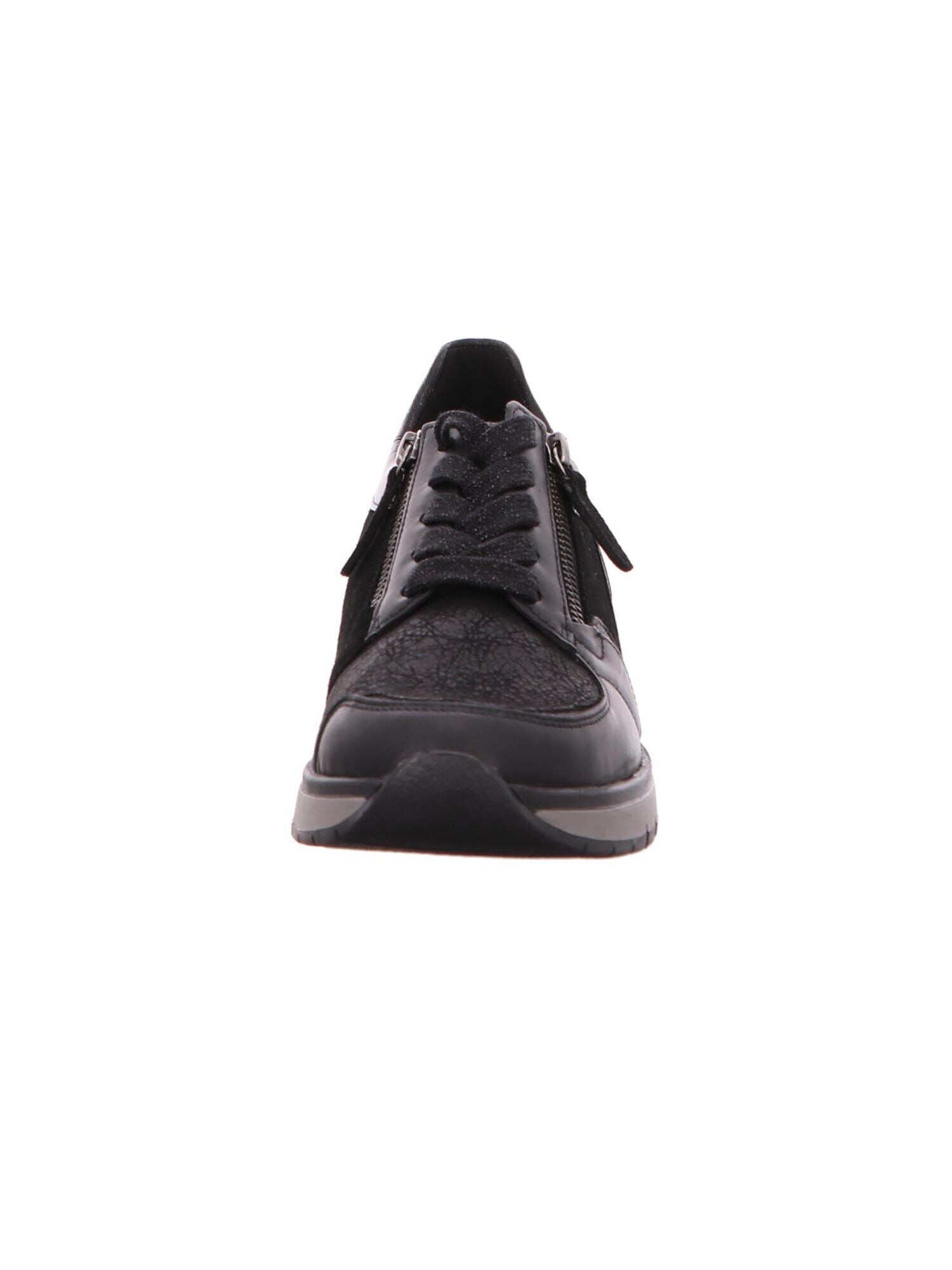 Thumbnail - Sneaker