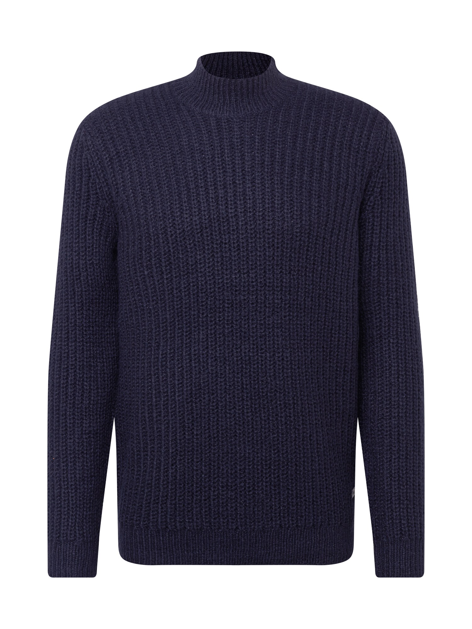 Only & Sons Megztinis 'PATTON'  violetinė-mėlyna