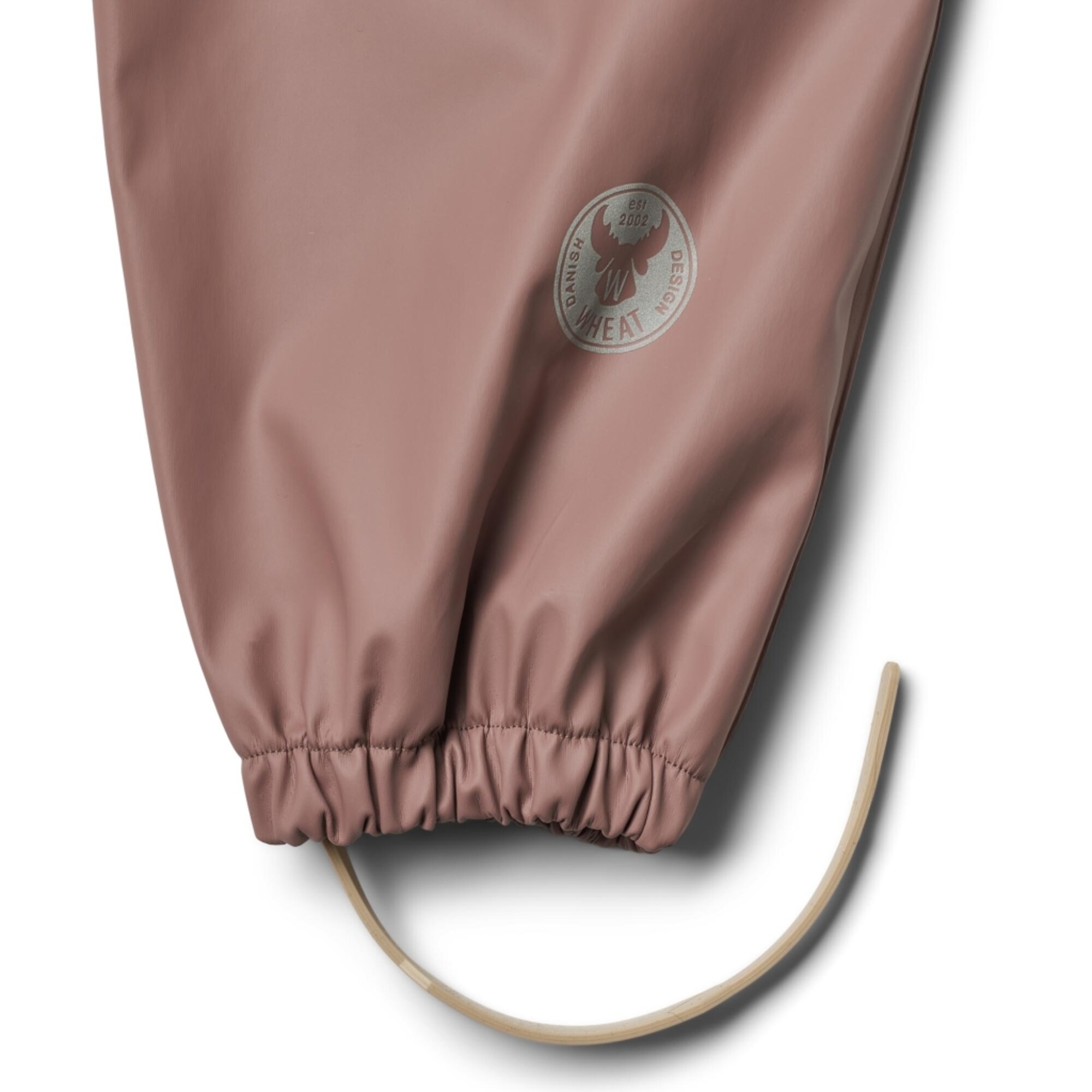 Thumbnail - Regenhose