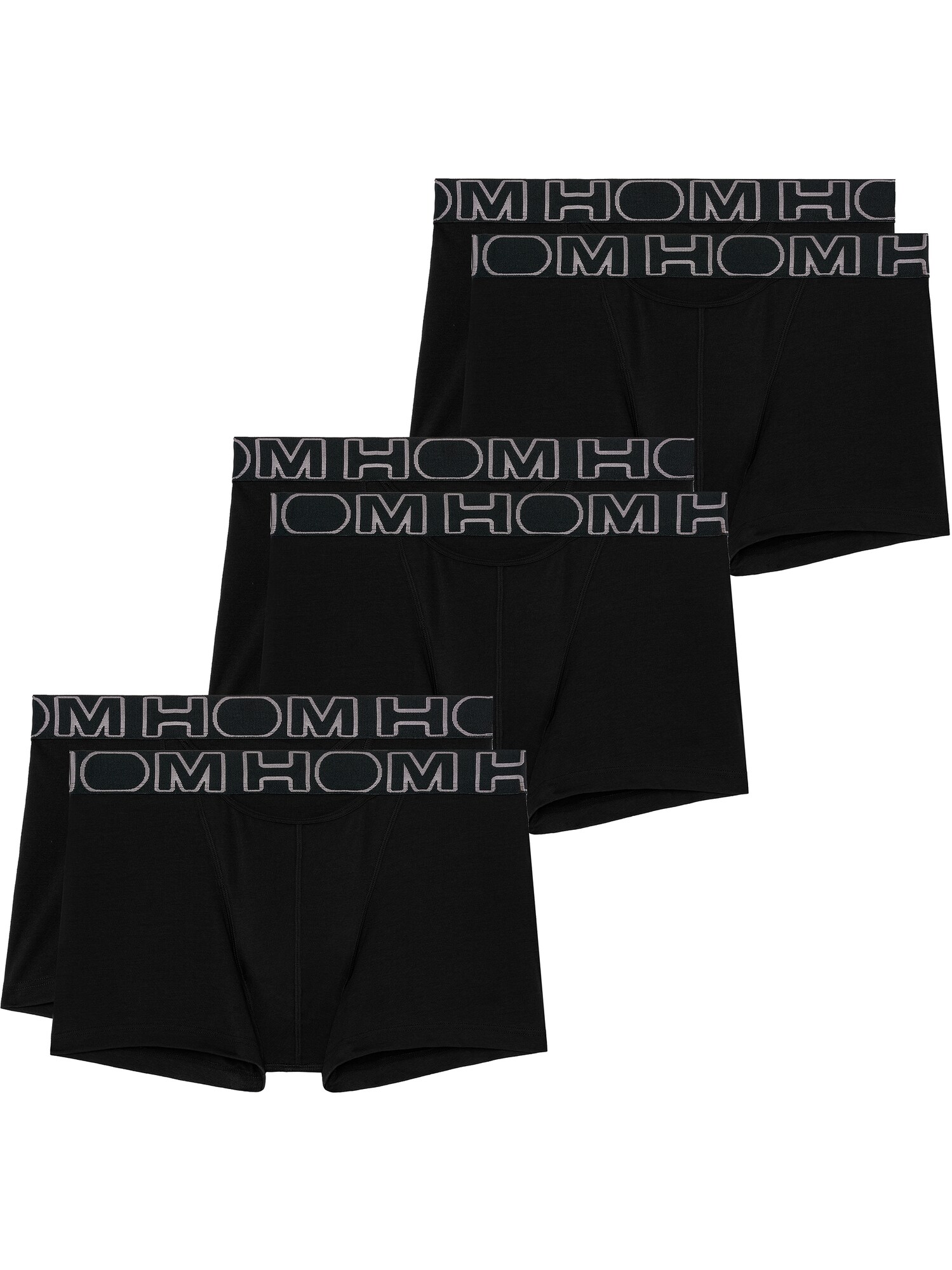 Thumbnail - HOM Retro Boxer  Boxerlines HO1