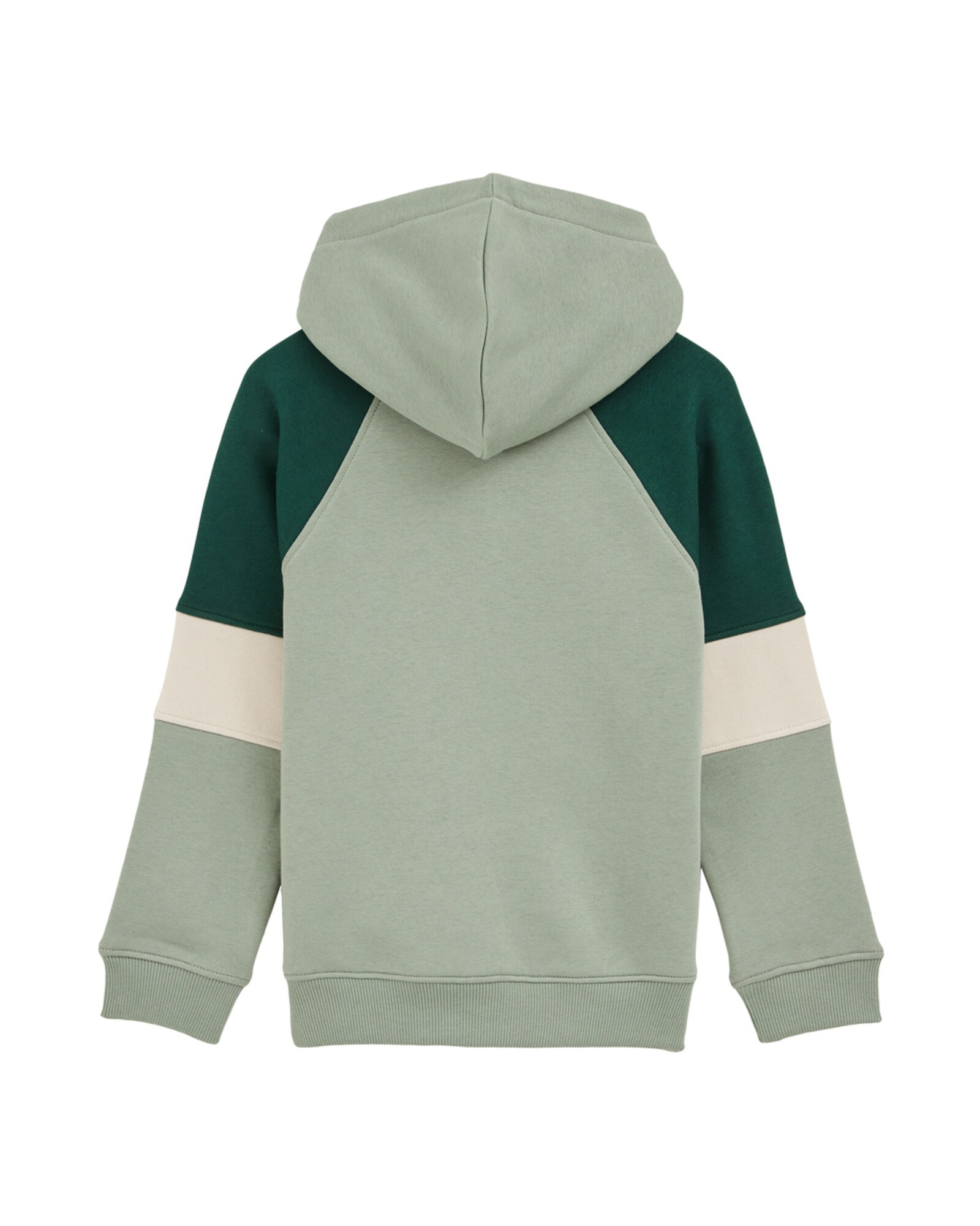 Thumbnail - WE Fashion Sweatshirt