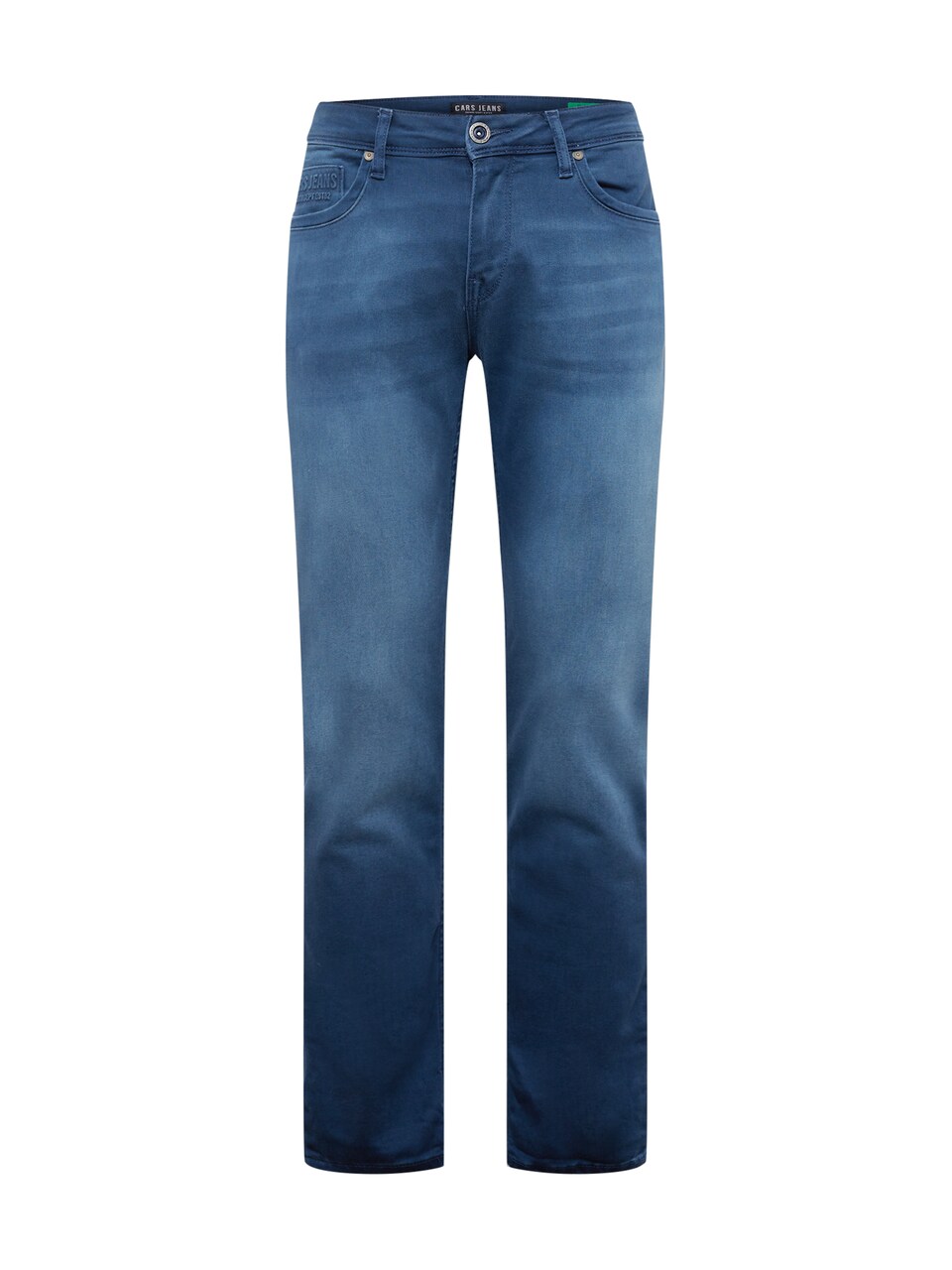 Jeans 'Blast'