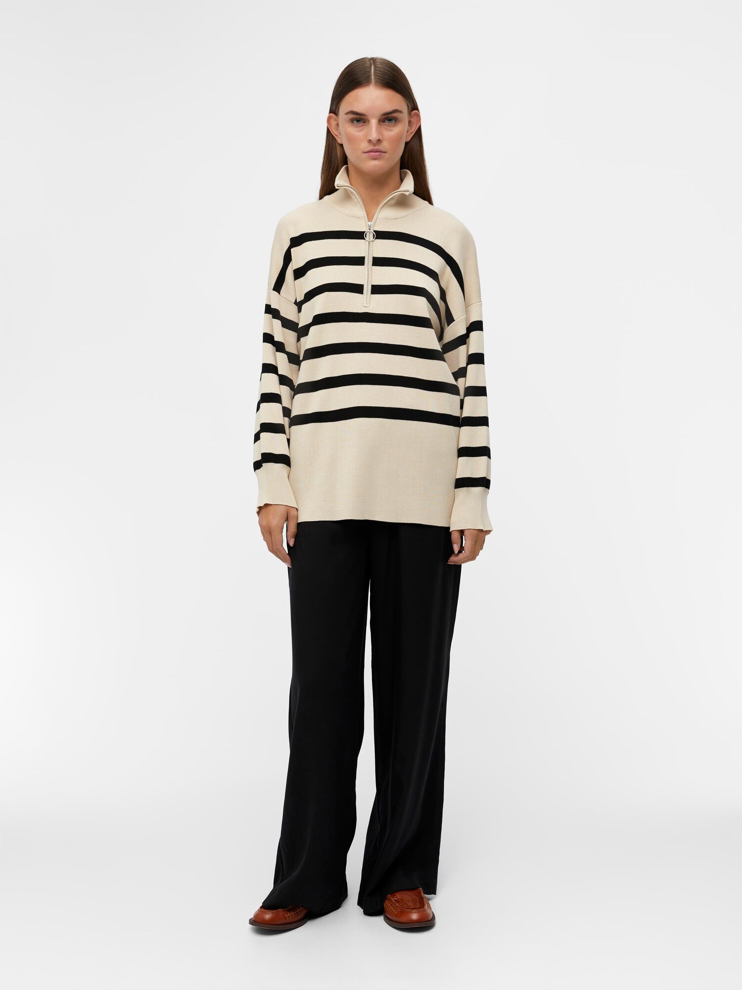 Thumbnail - Pullover 'Ester'