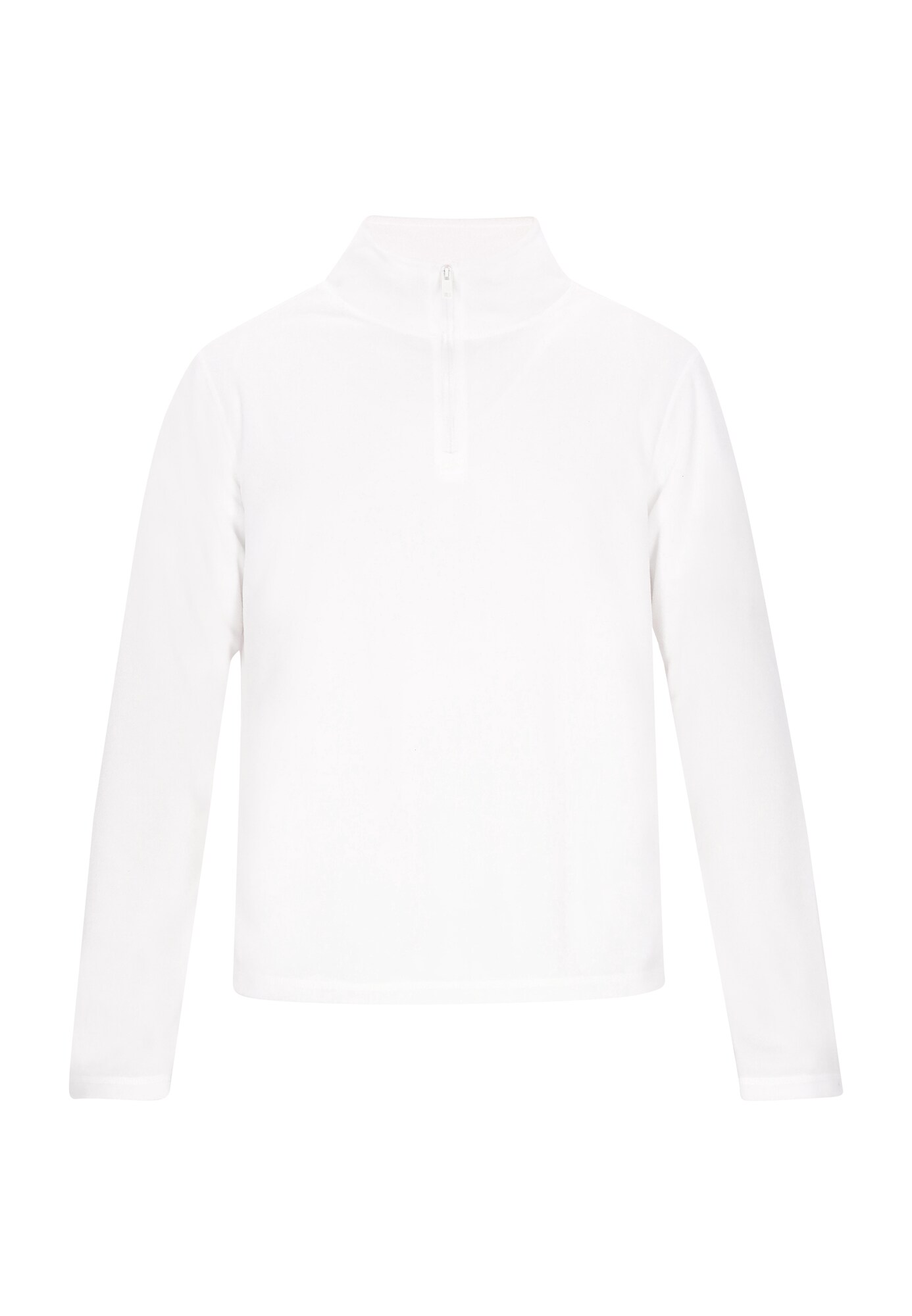 Thumbnail - Mo ATHLSR Pullover