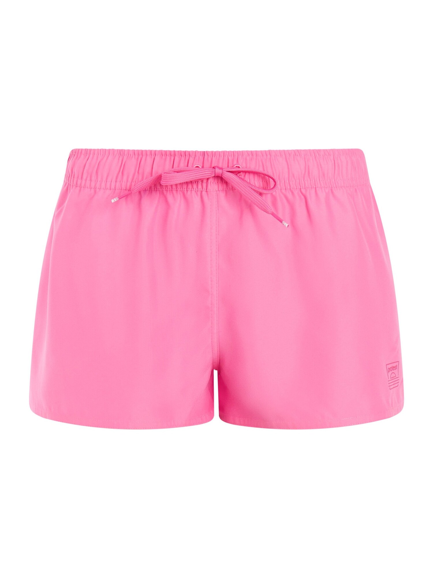 Protest Boardshorts PRTEvi