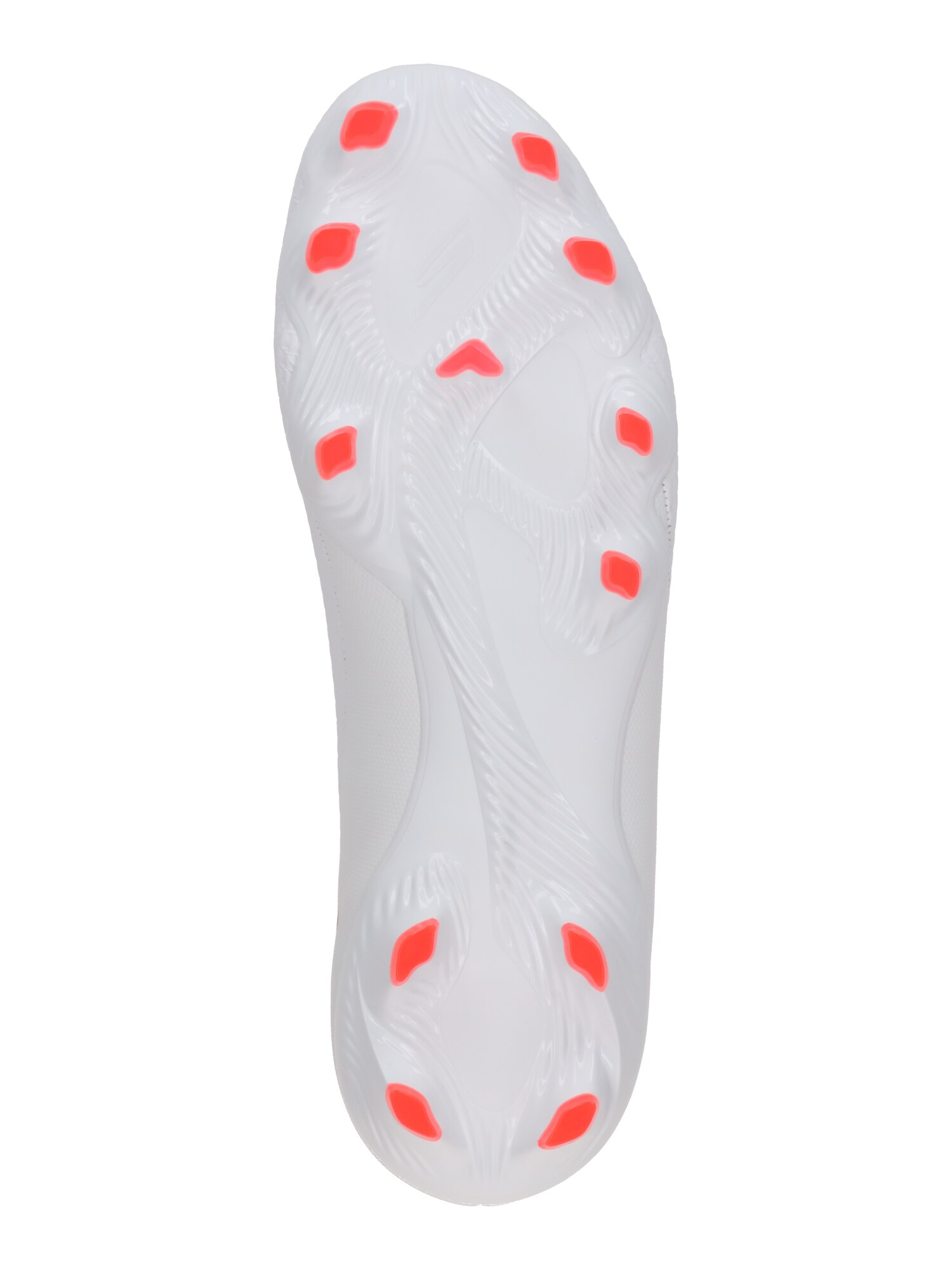 Thumbnail - SKECHERS Fußballschuh