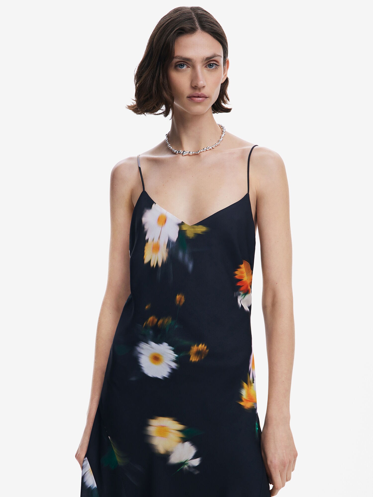 Thumbnail - Kleid