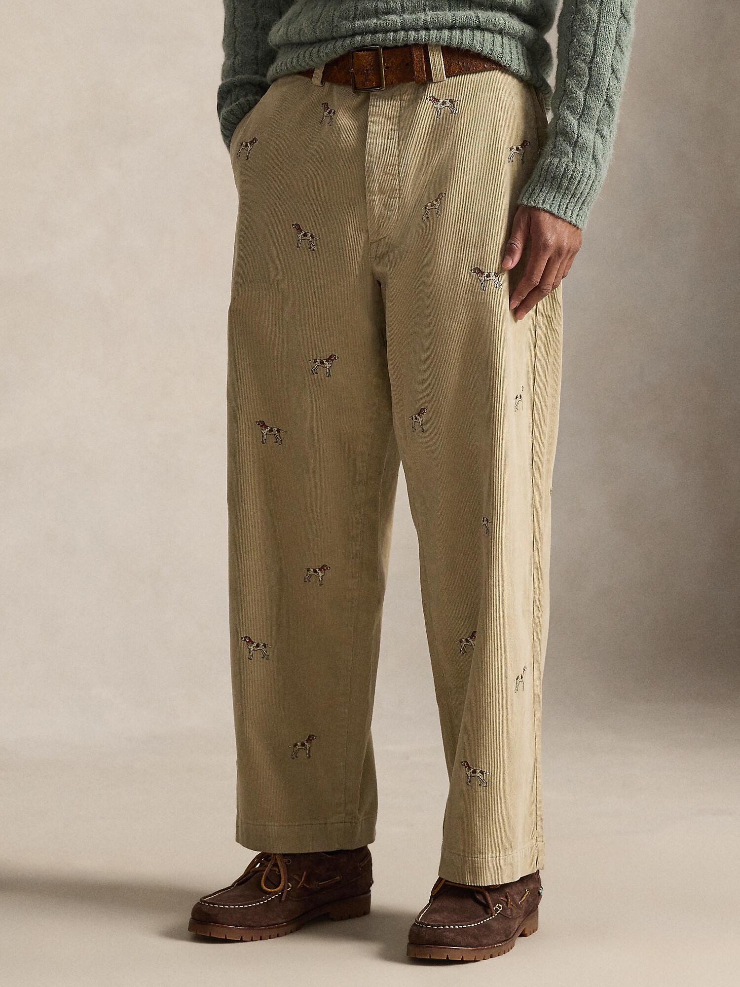 Polo Ralph Lauren Hose