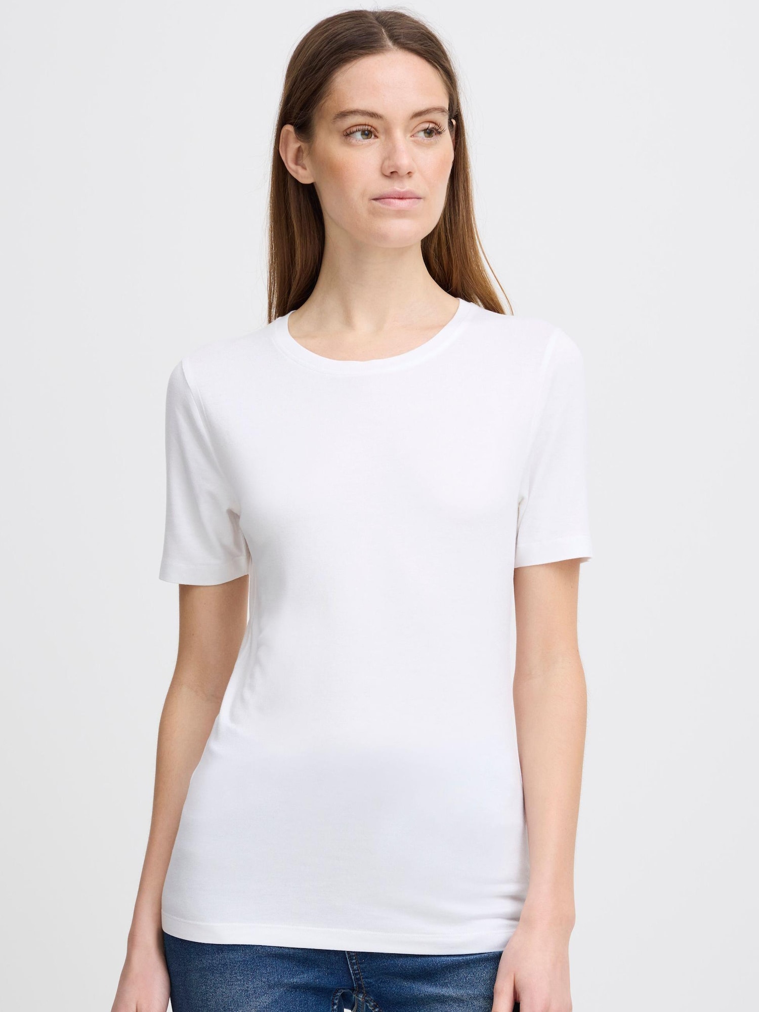 Thumbnail - Oxmo Shirt Jessa