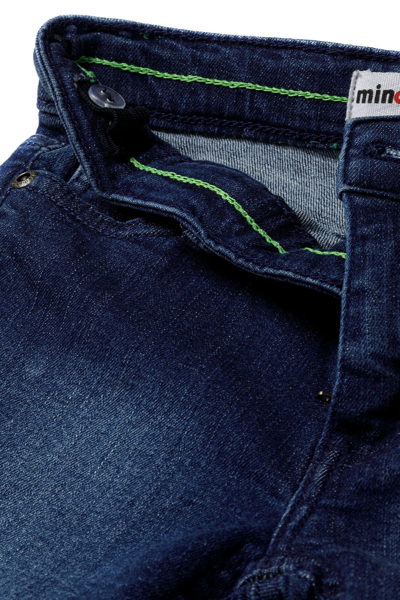 Thumbnail - Jeans