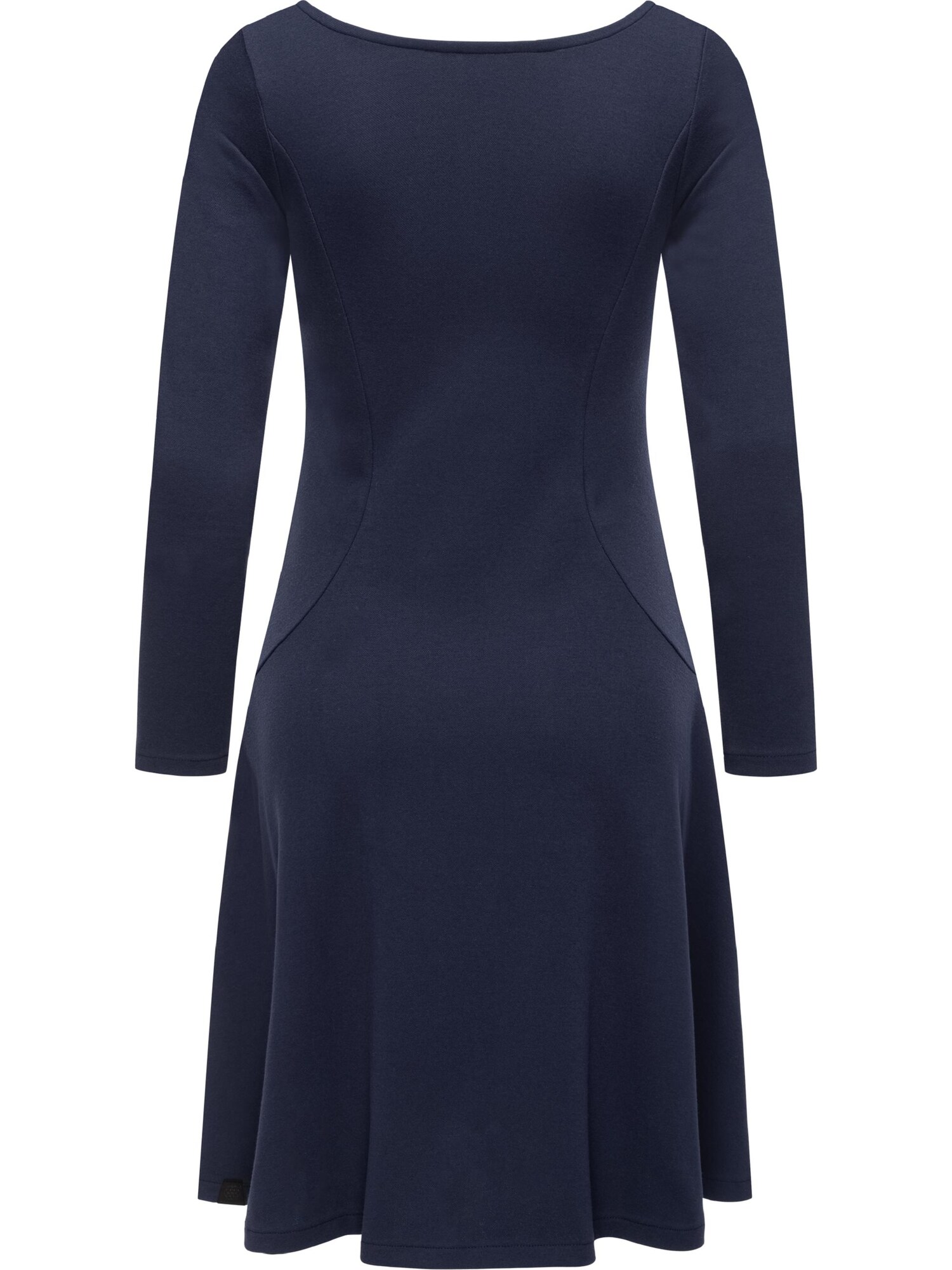 Thumbnail - Kleid 'Appero'