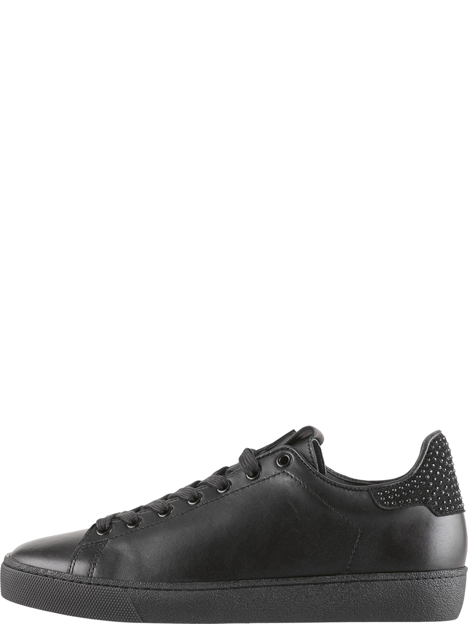 Högl Sneaker low GLAMMY  negru