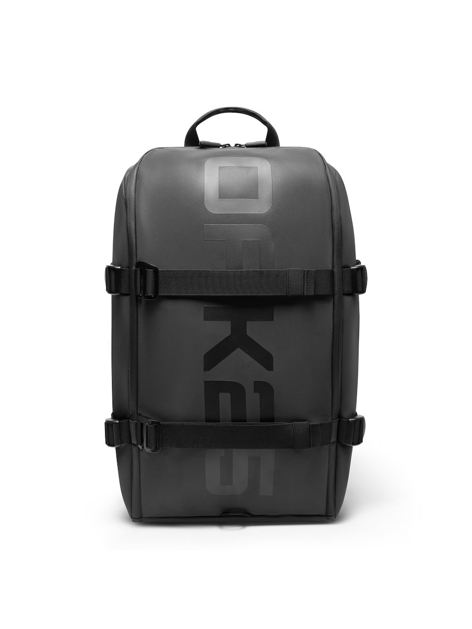Ryggsäck 'LumoSense Daybag'