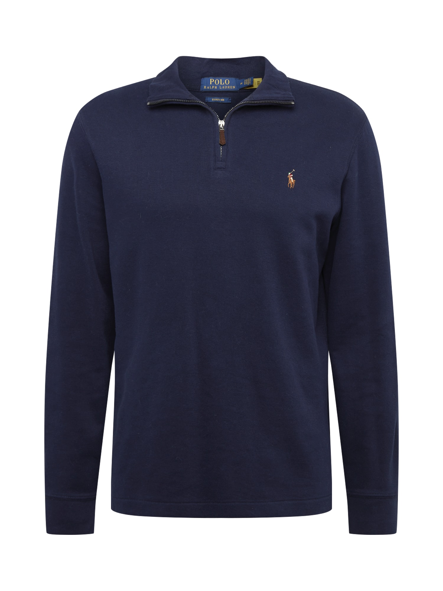 Thumbnail - Pullover