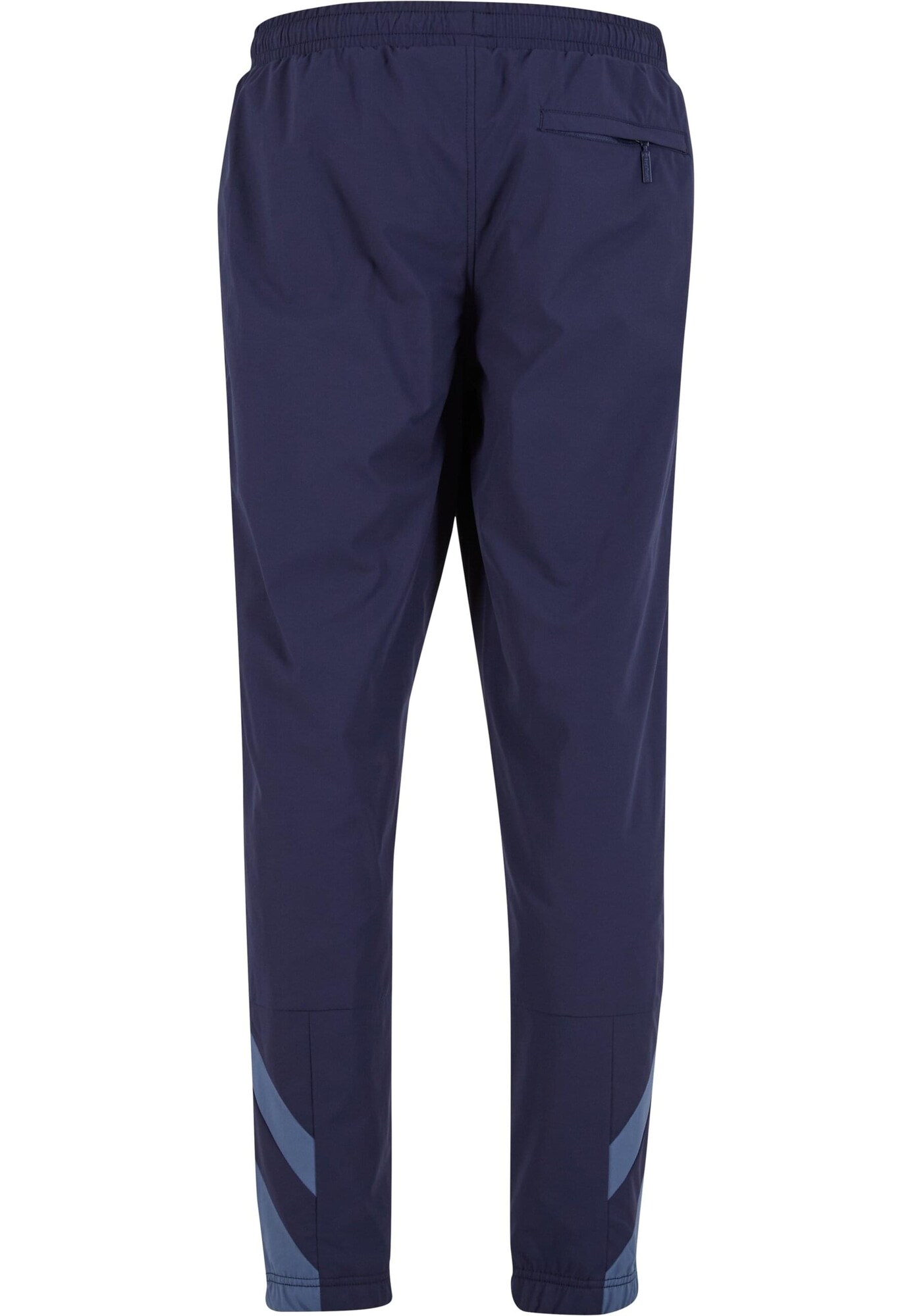 Sergio Tacchini Ropa para correr navy / menta – imagen 2