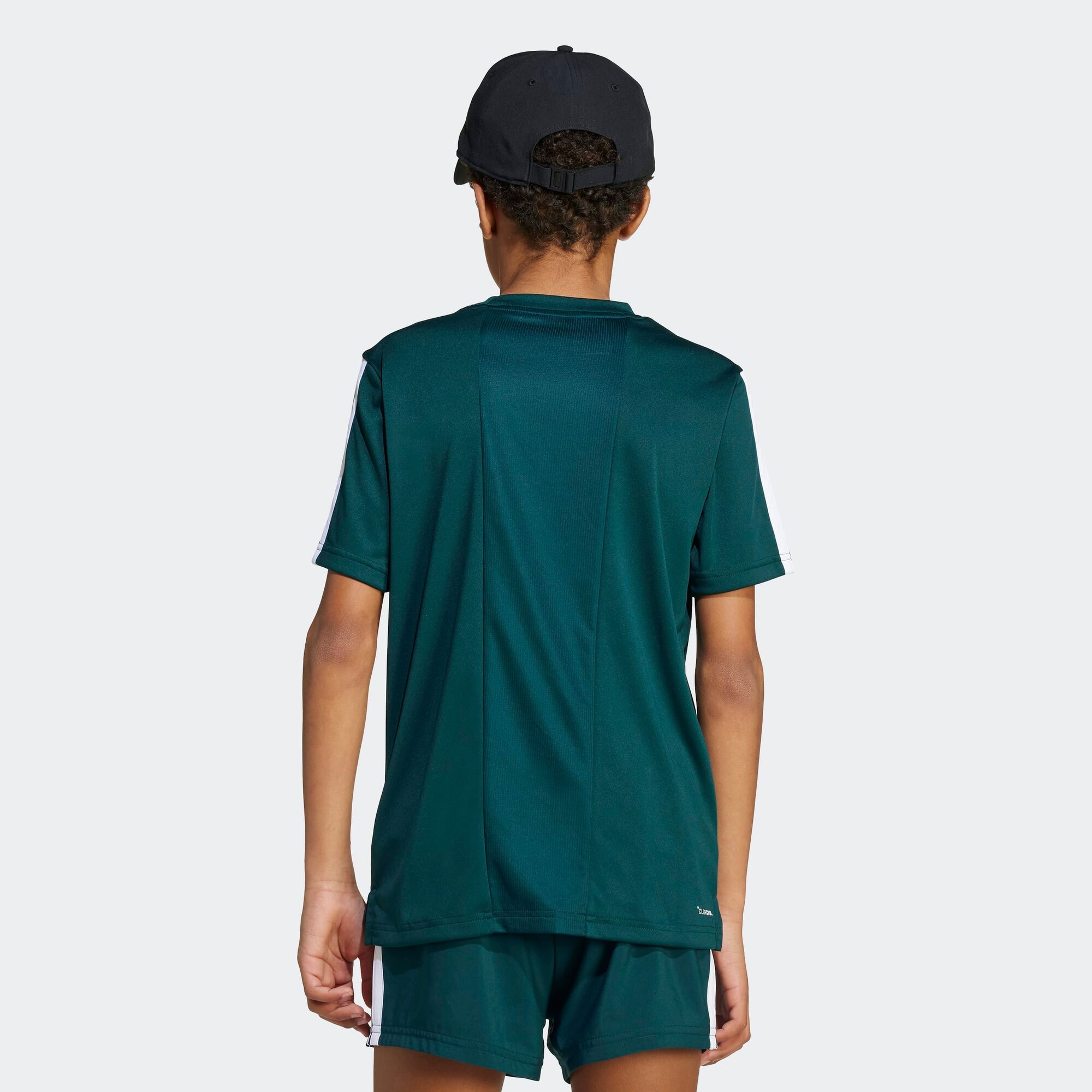 Thumbnail - ADIDAS SPORTSWEAR Funktionsshirt