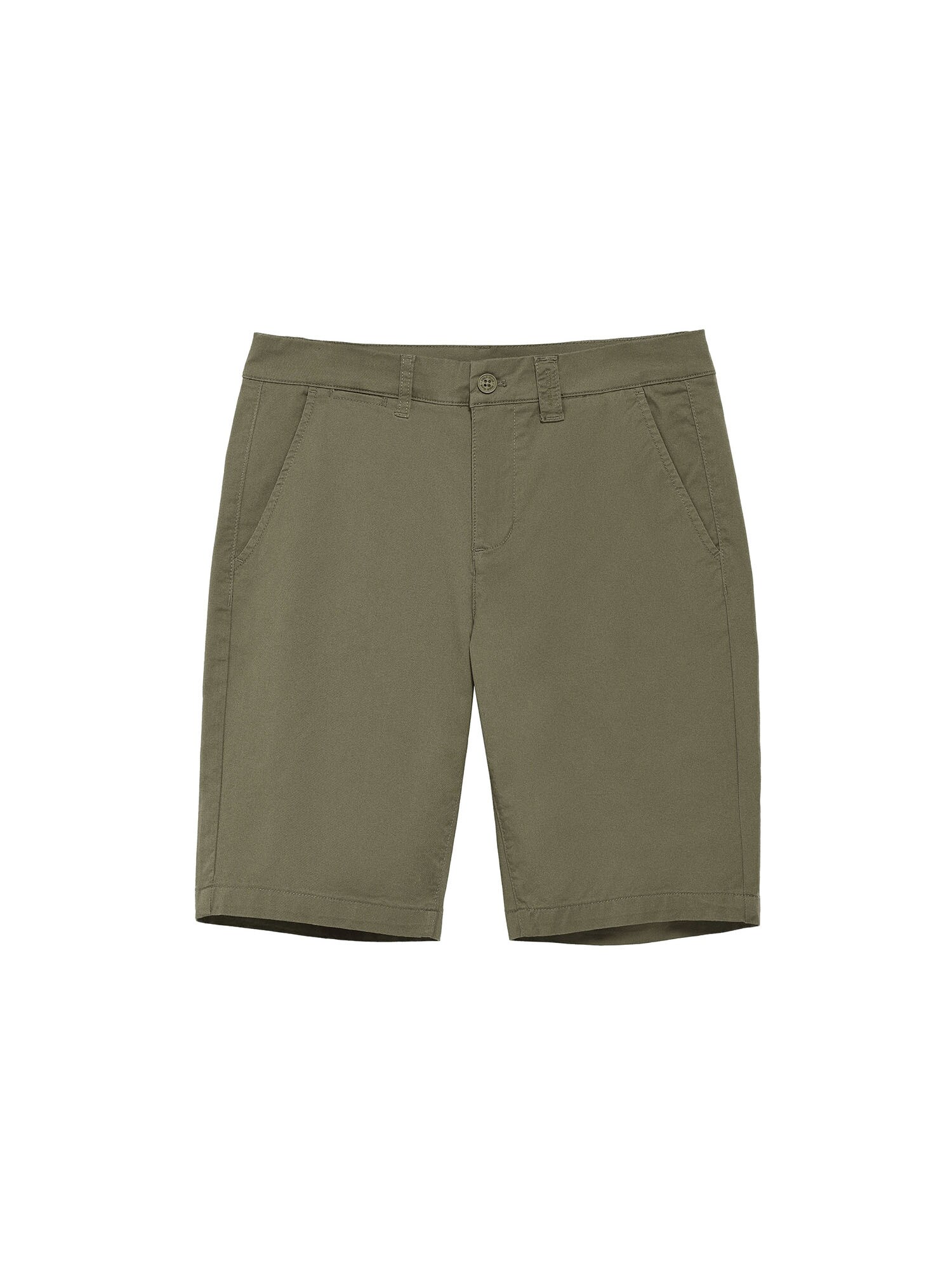 Thumbnail - Shorts