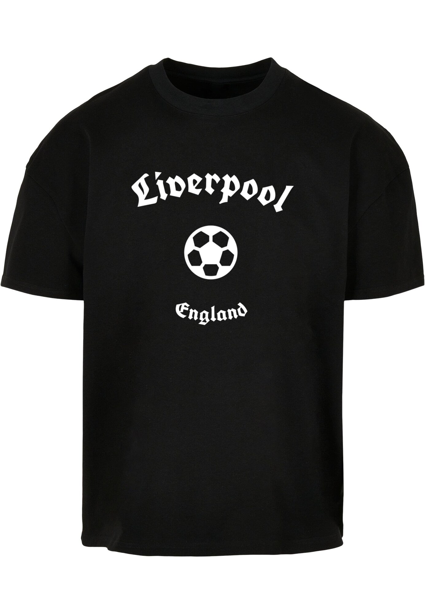 Thumbnail - Shirt 'Liverpool'