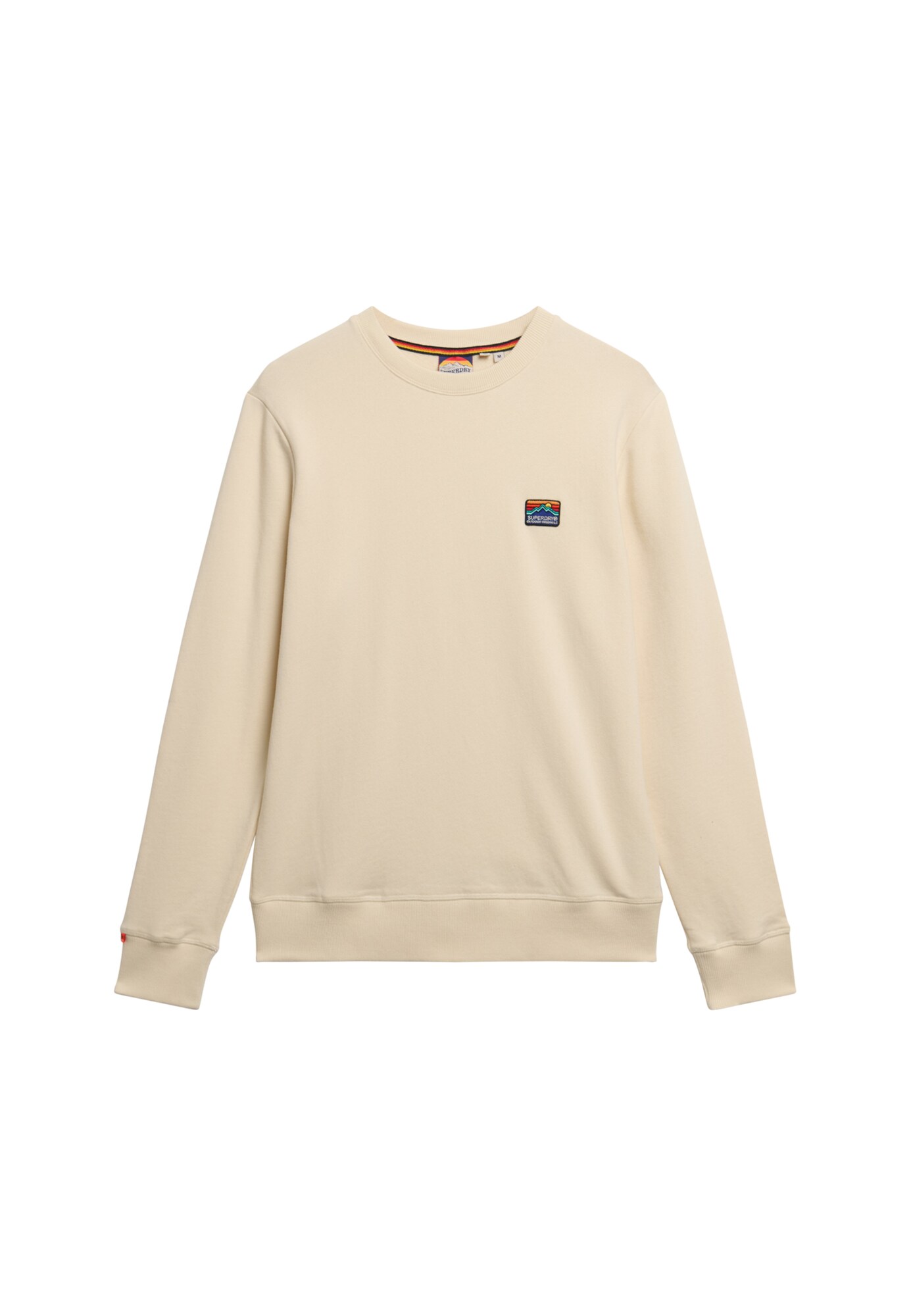 Thumbnail - Sweatshirt
